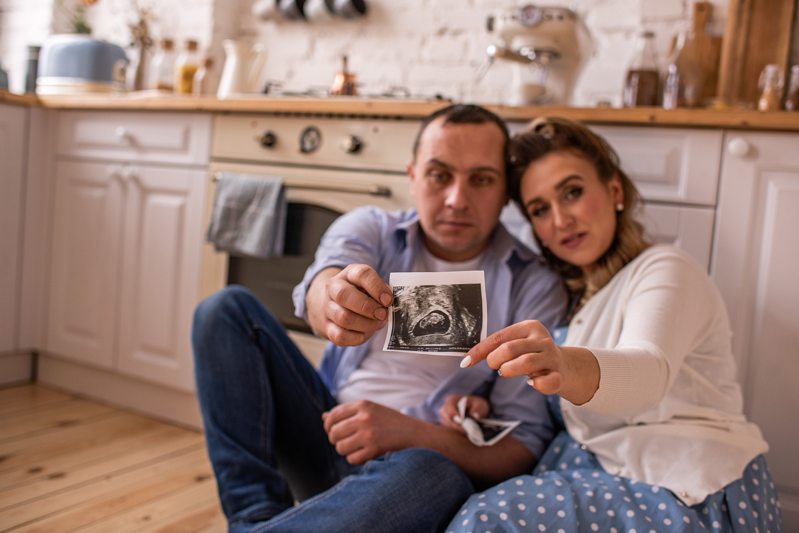 БЕРЕМЕННОСТЬ. Семейный фотограф Екатеринбург Лора Мур