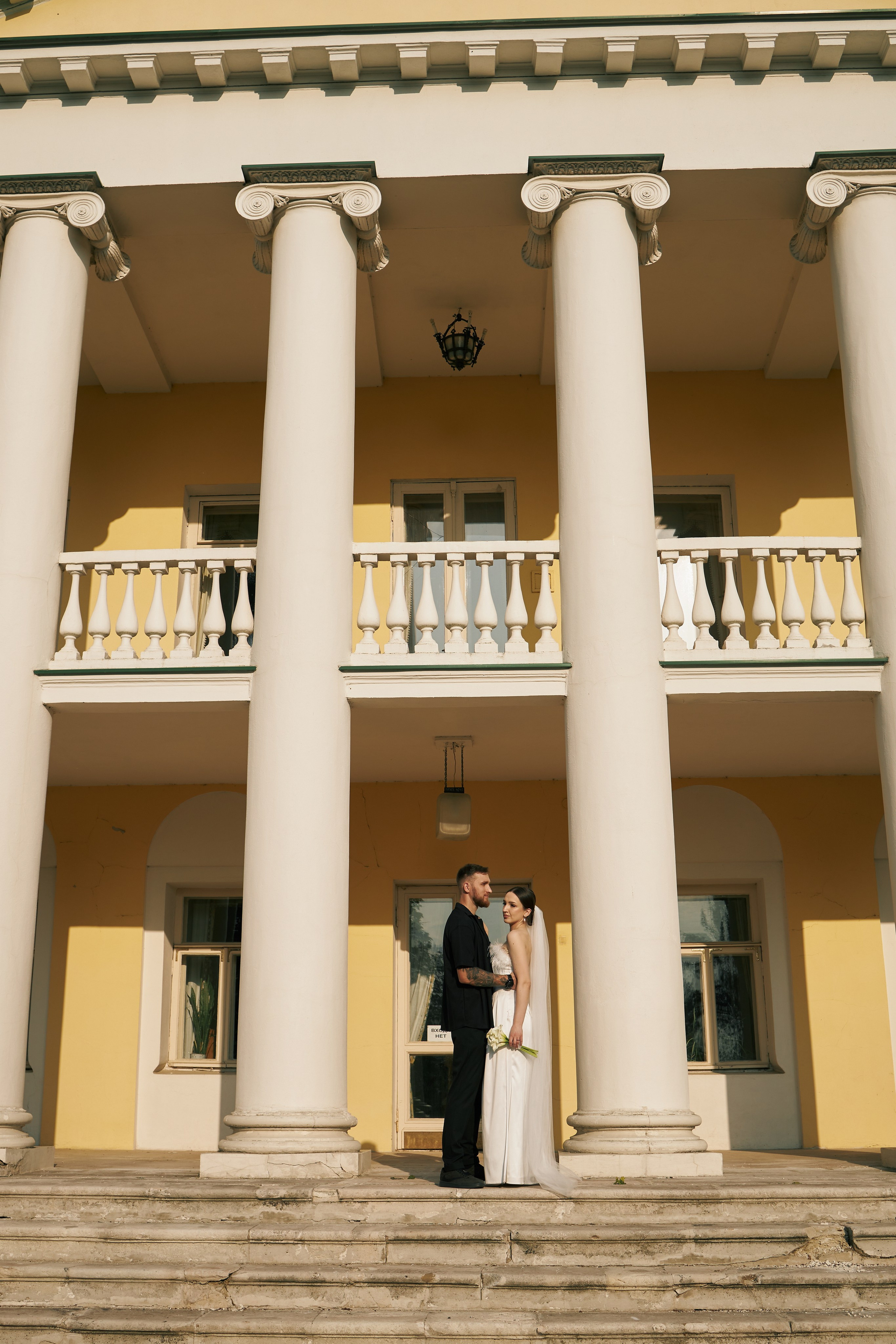 Свадебная фотосессия Домодедово. Свадебный семейный Фотограф в Домодедово и Москве Дарья Капитанова