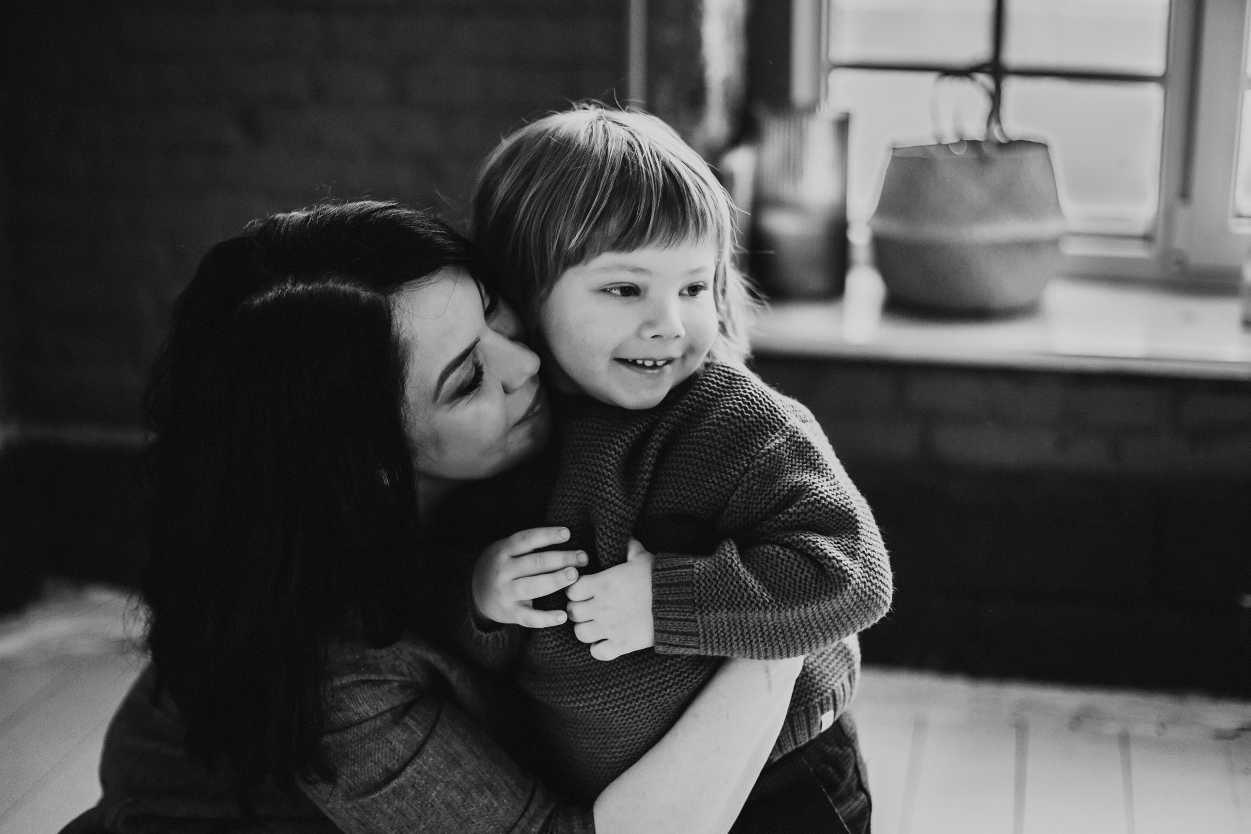 Оля и мужчины). Детский, свадебный и семейный фотограф Юлия Курбатова, Санкт-Петербург