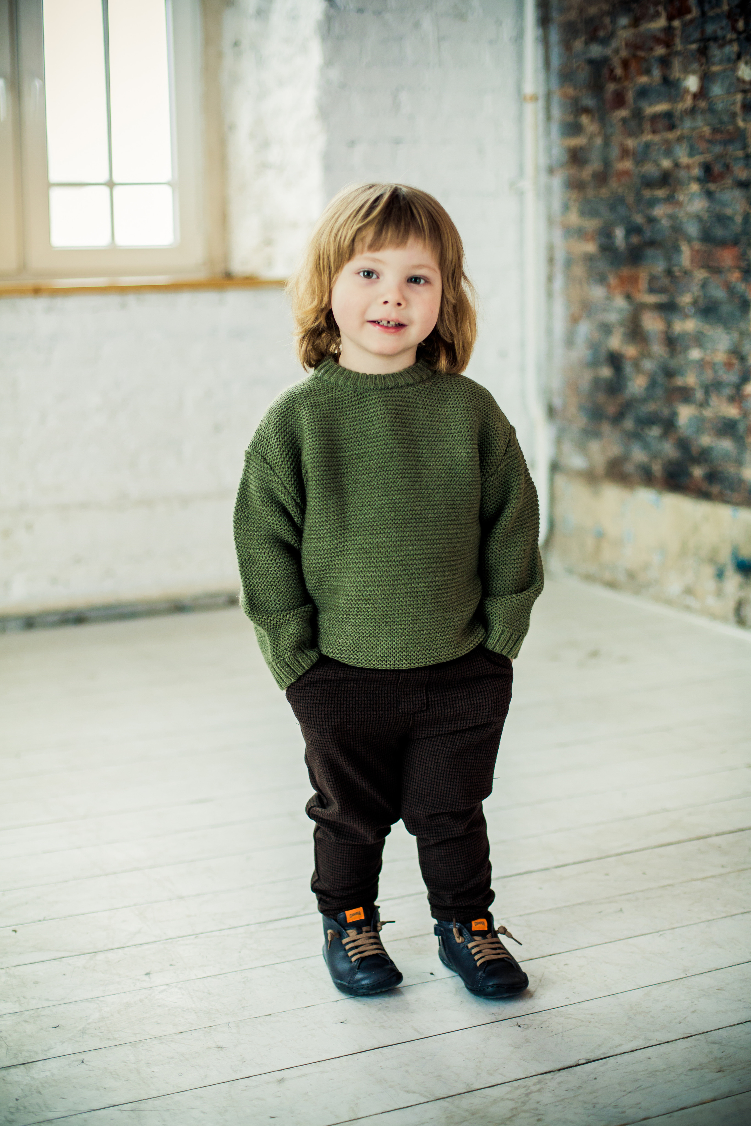 Оля и мужчины). Детский, свадебный и семейный фотограф Юлия Курбатова, Санкт-Петербург