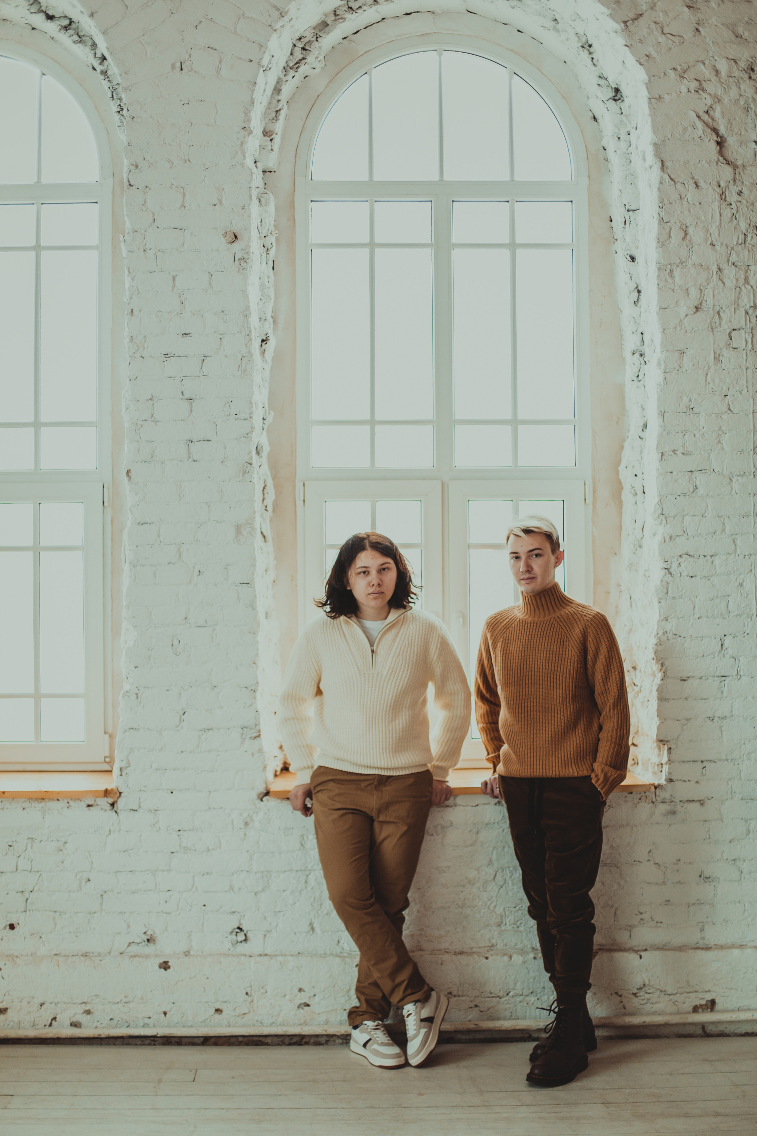Оля и мужчины). Детский, свадебный и семейный фотограф Юлия Курбатова, Санкт-Петербург