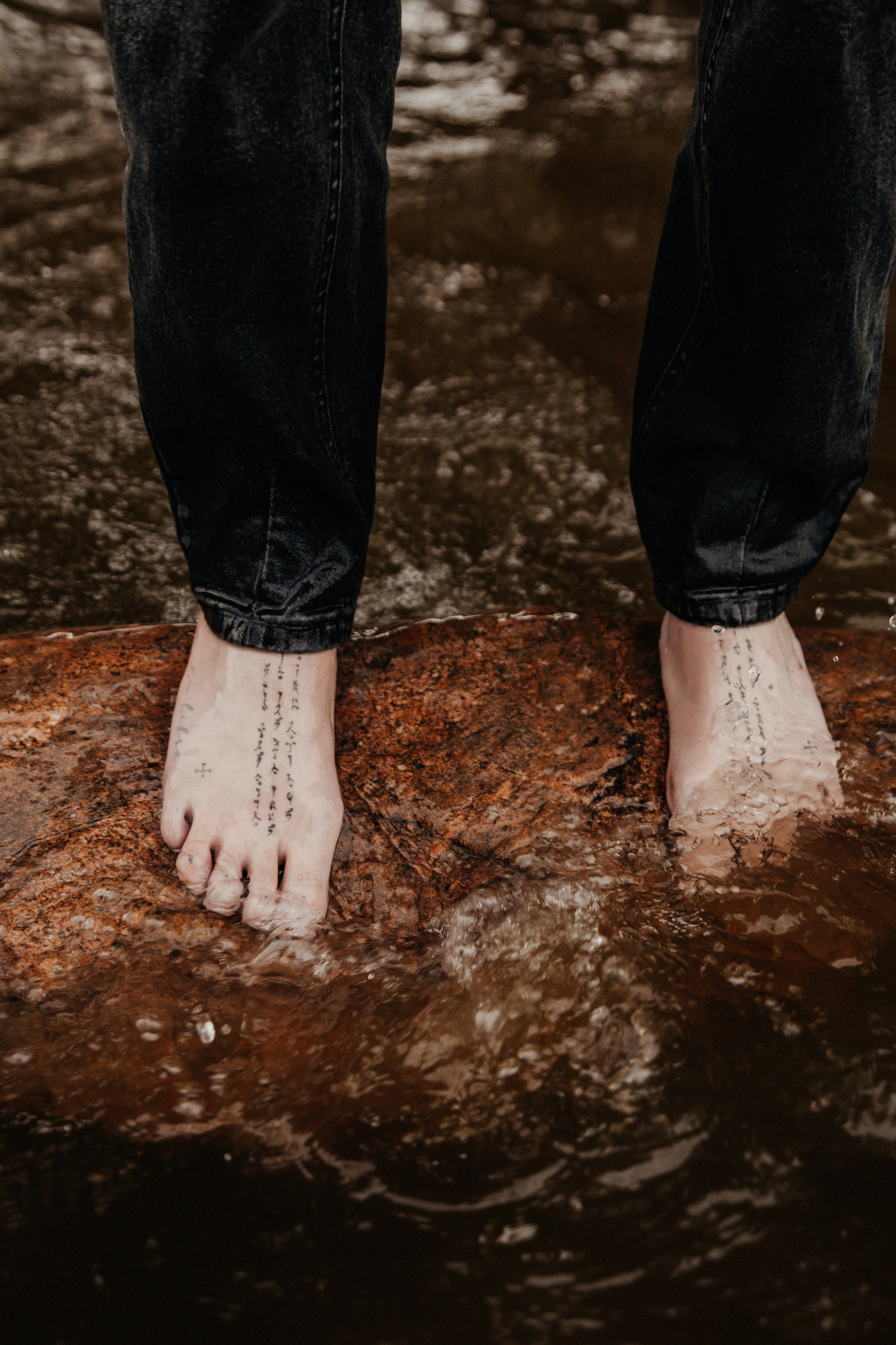 ALEXANDRA. Фотограф и видеограф в Санкт-Петербурге Прилепин Слава