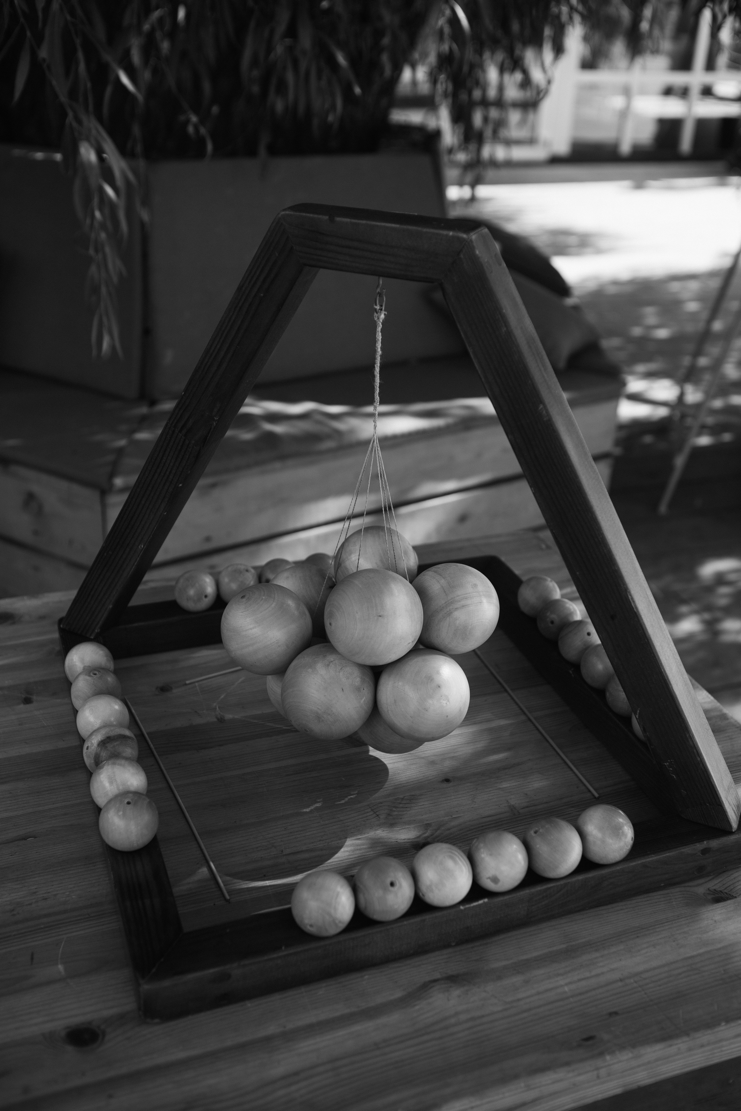 Евгений & Мария. Главная