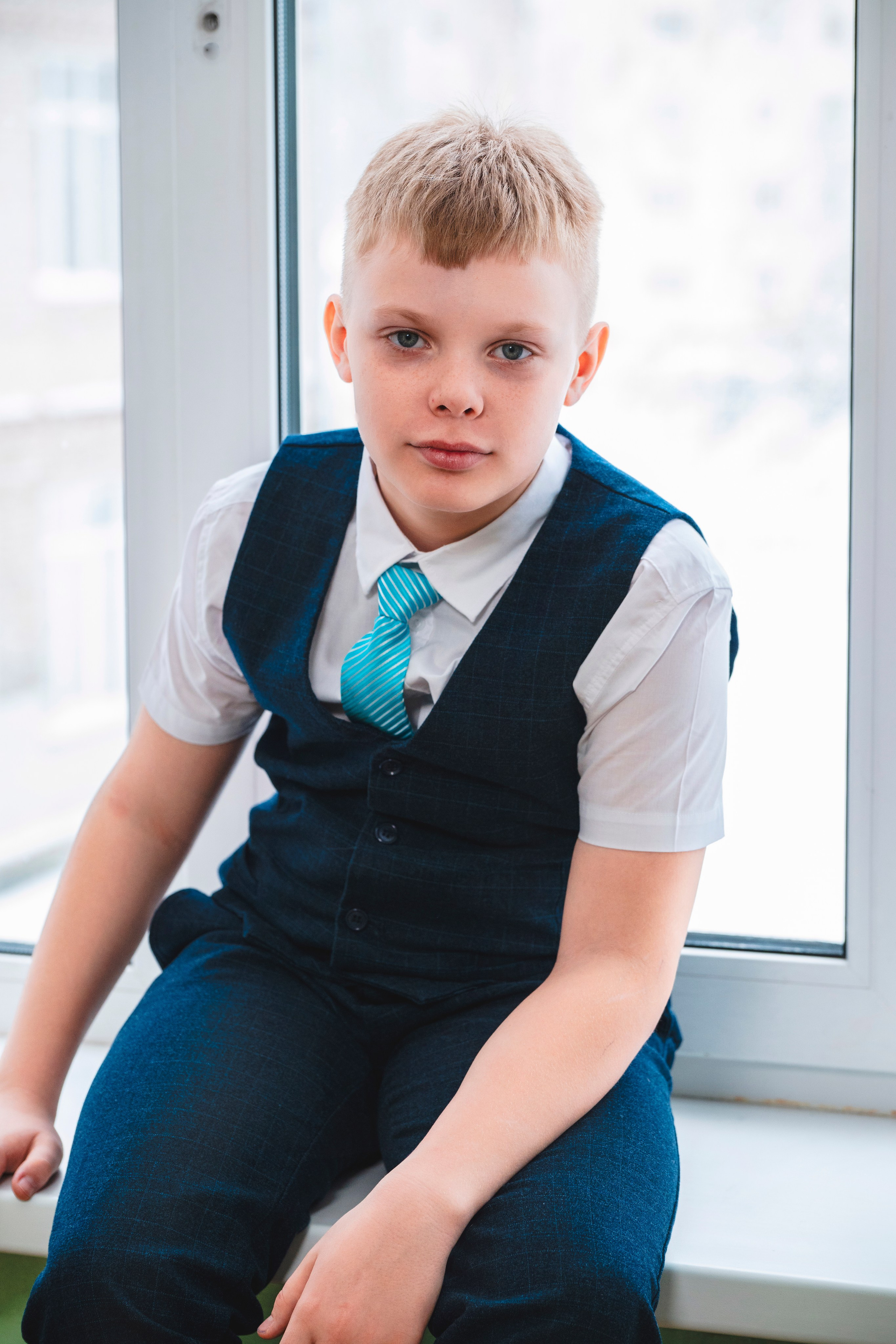 Выпускной Классбук 4Г. Фотограф самых запоминающихся моментов Вашей жизни