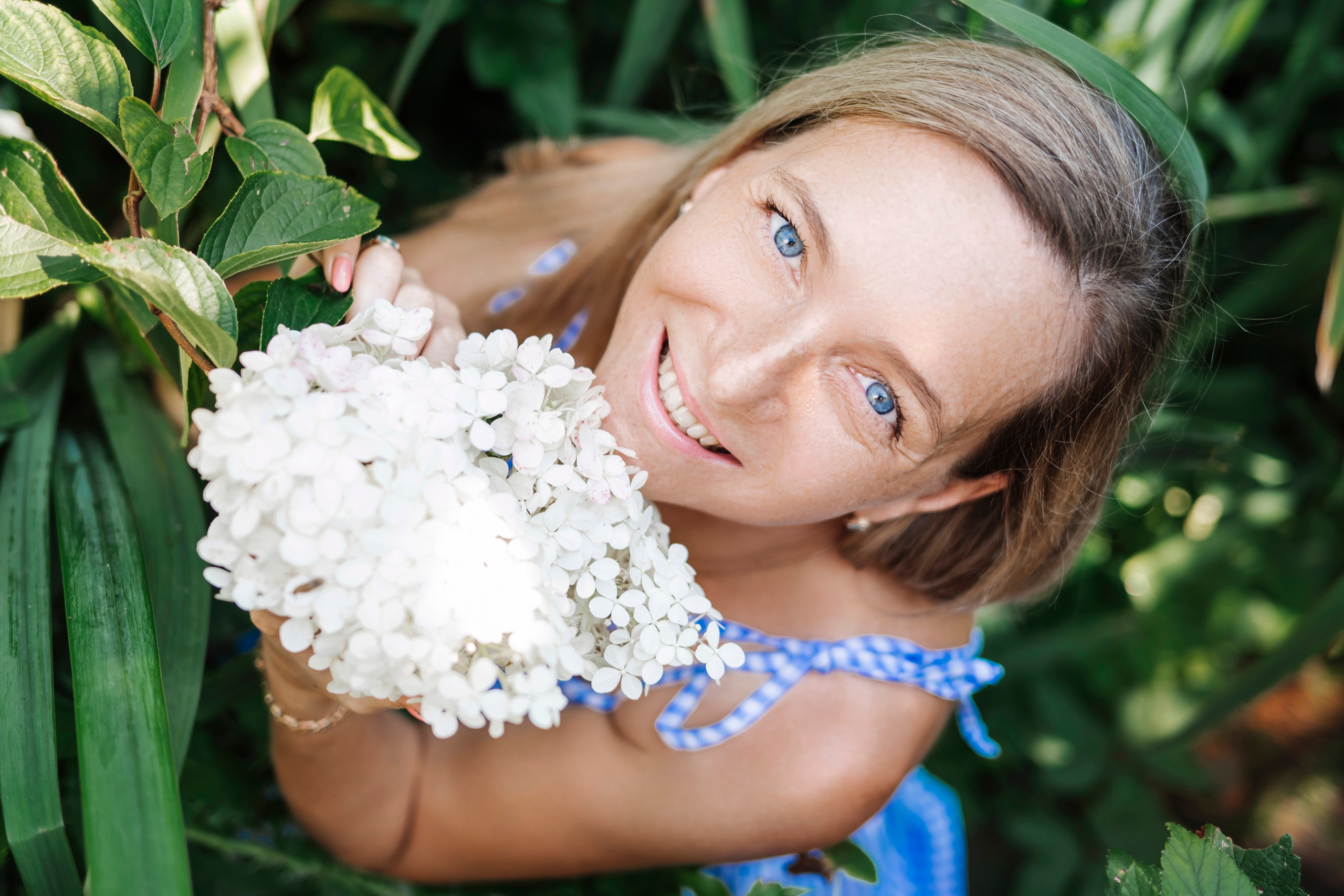 Летняя прогулка в Пастиле для Ирины. Фотограф самых запоминающихся моментов Вашей жизни