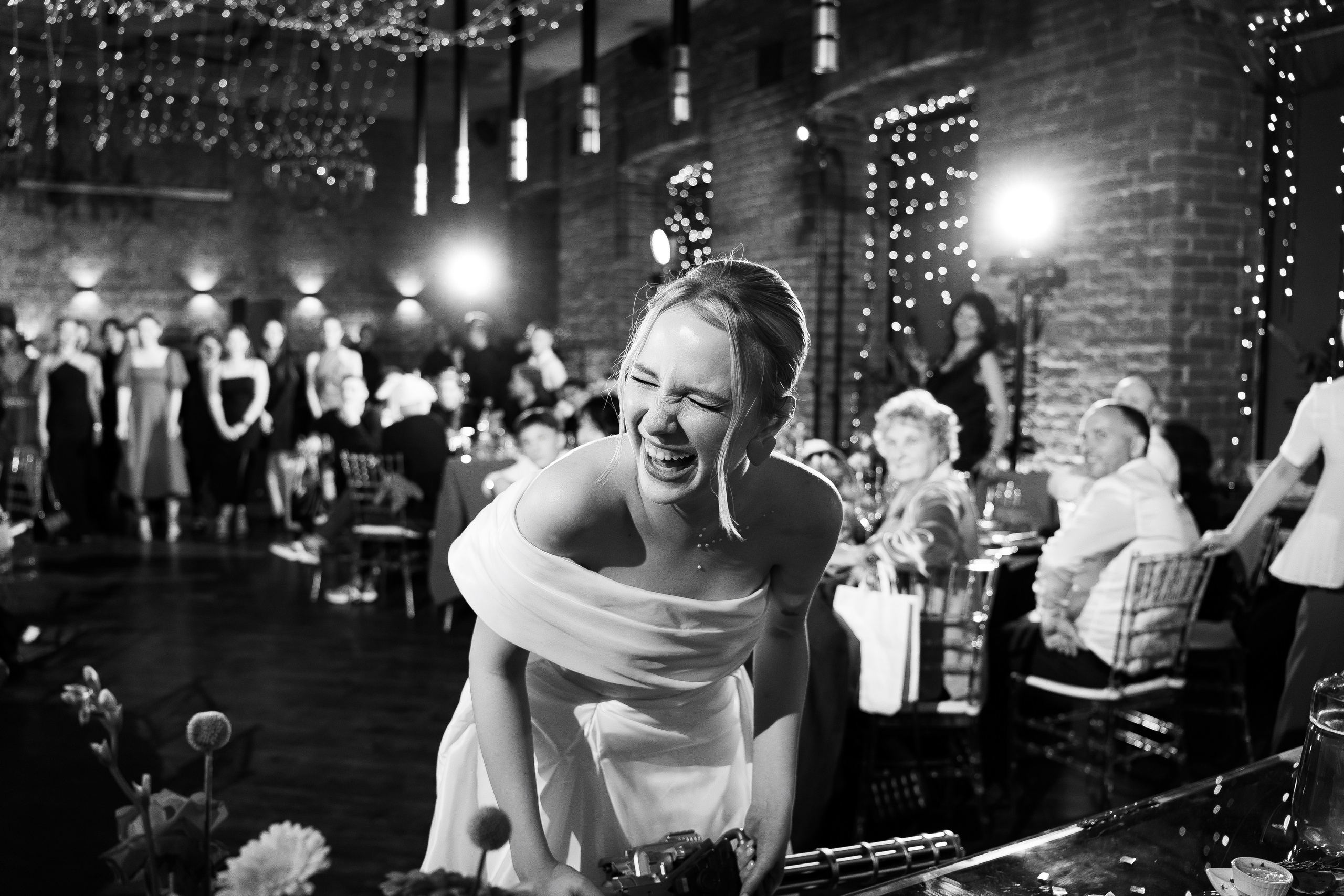 Свадебный Фотограф Илья Чепайкин. Калининград