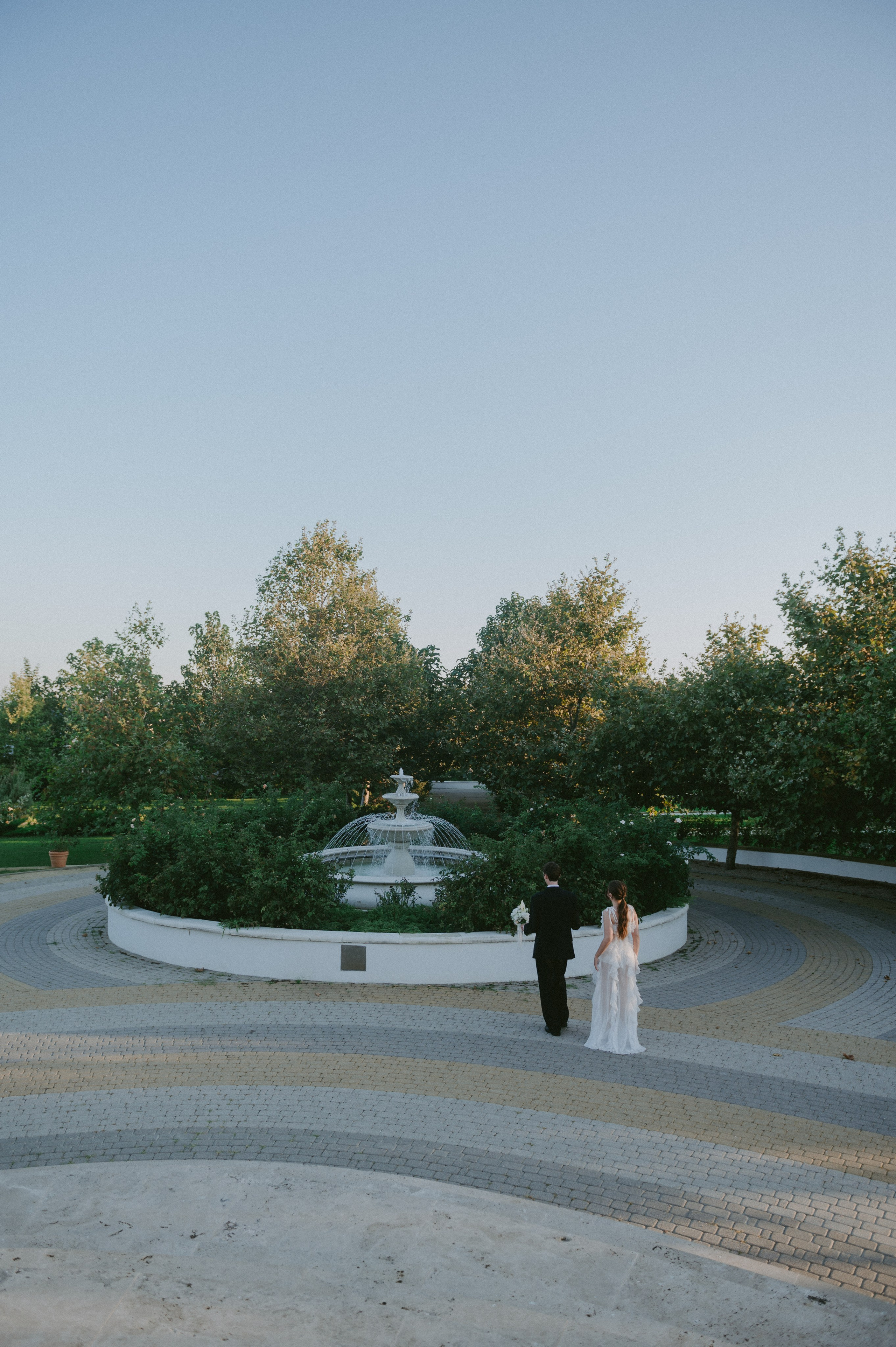 Дарья&Родион. Свадебный и семейный фотограф город Темрюк Фотостудия Темрюк