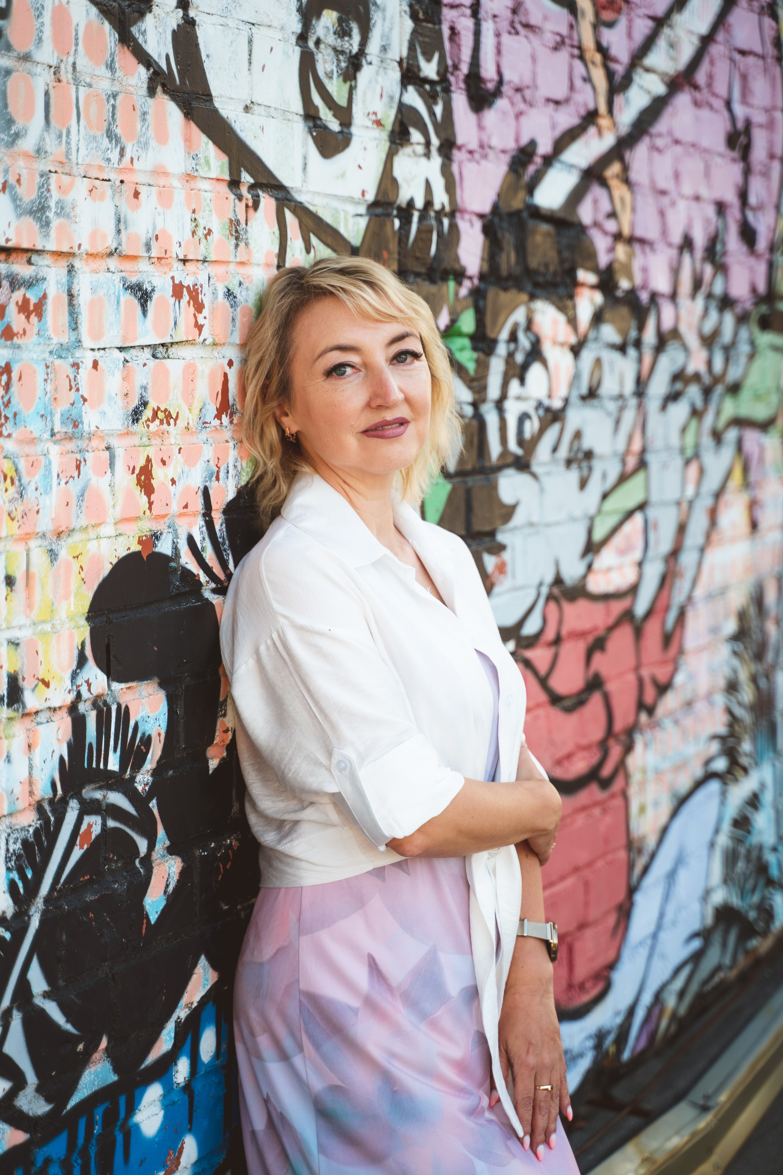 Джаз на крыше в «Доме Карлсона». Свадебный и репортажный фотограф в Уфе| Осетрова Ольга