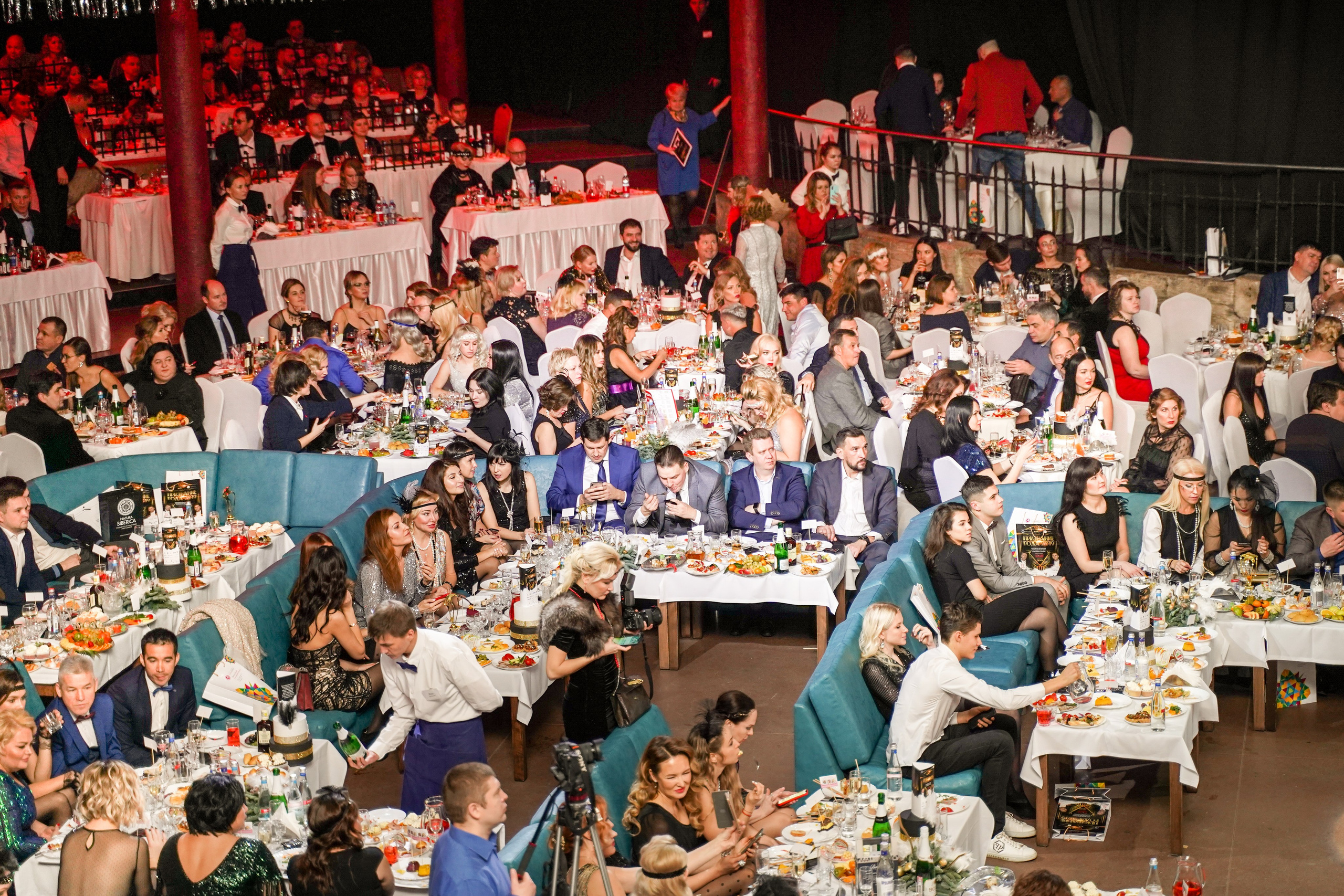 Признание года. Машко. Свадебный и репортажный фотограф в Уфе| Осетрова Ольга