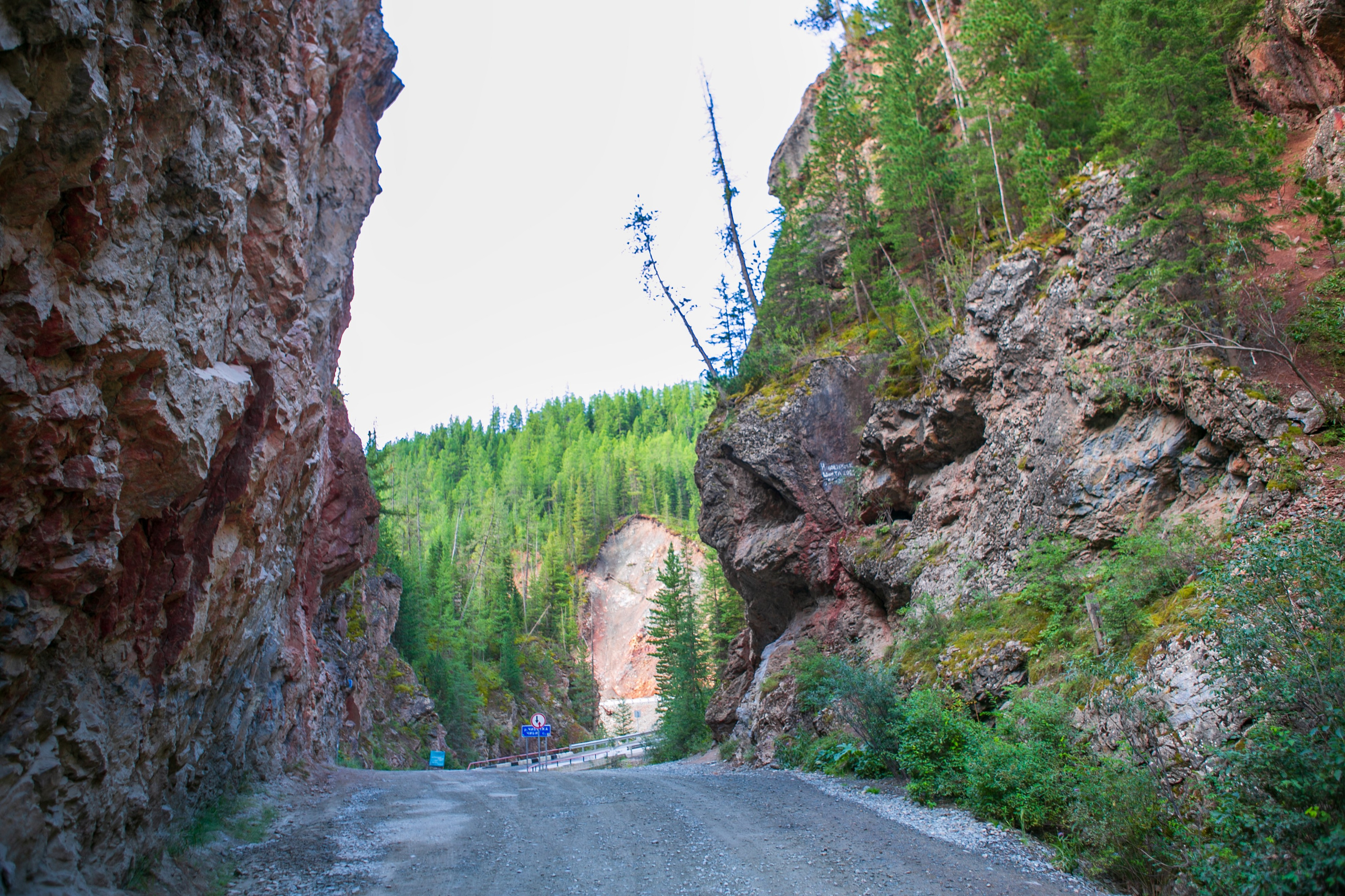 Галерея моих работ. AISA Foto
