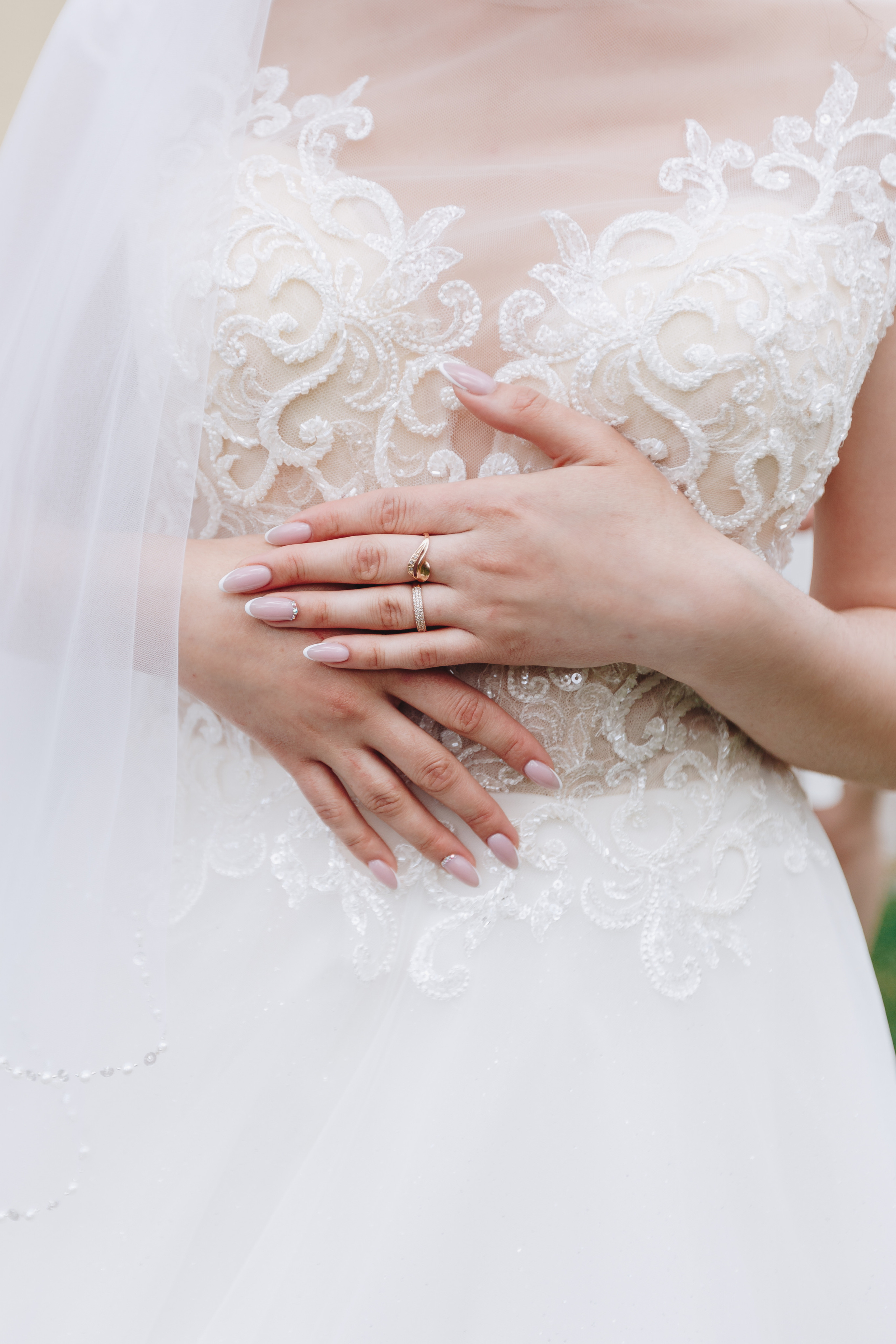 Свадебная Фото и Видео съёмка в Буда-Кошелева, на усадьбе Озерная. Свадебный семейный фотограф и видеограф Гомель Минск Беларусь Европа