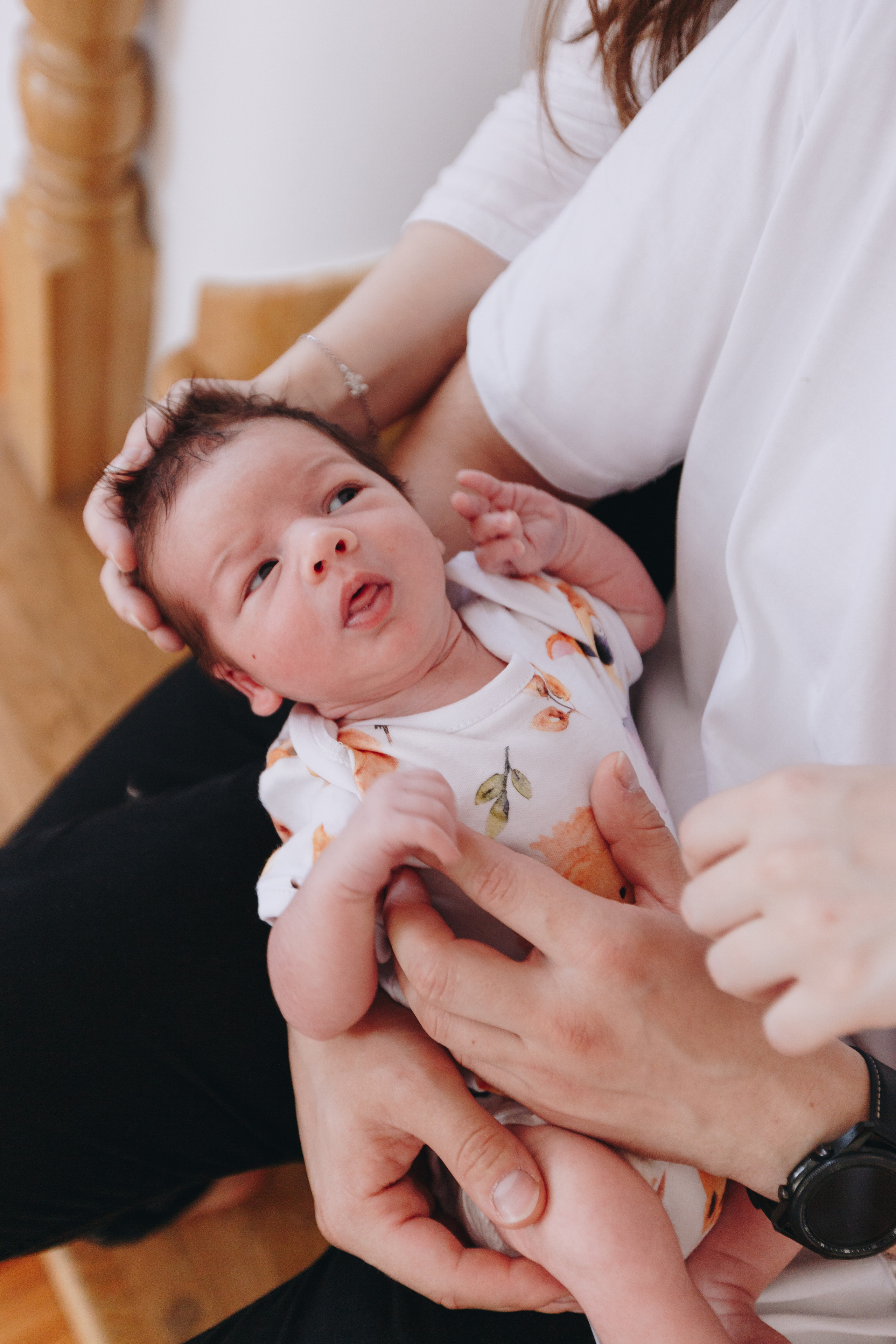 Левушка. Свадебный семейный фотограф и видеограф Гомель Минск Беларусь Европа