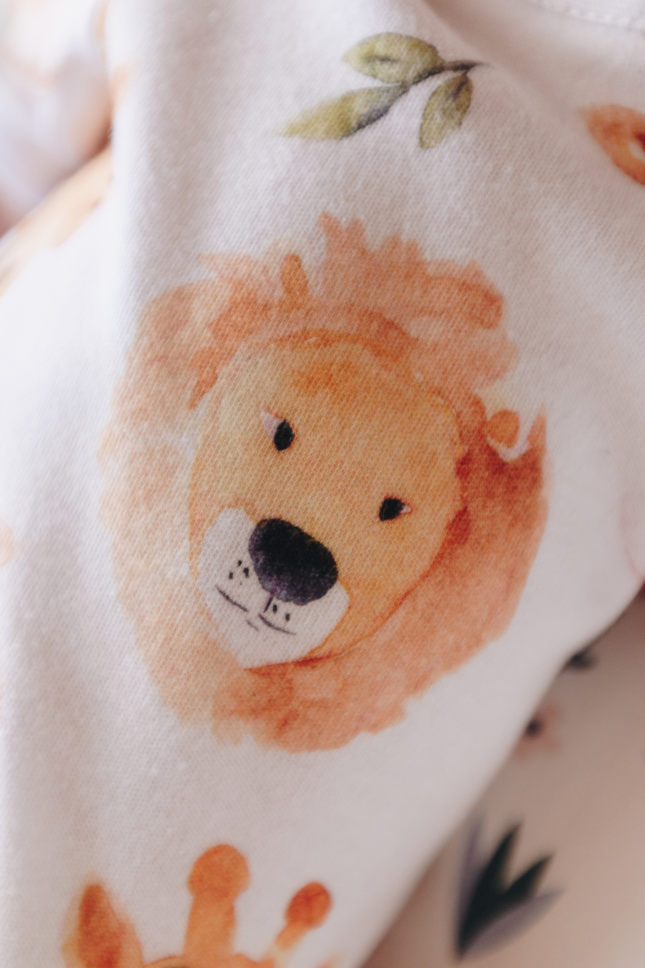 Левушка. Свадебный семейный фотограф и видеограф Гомель Минск Беларусь Европа