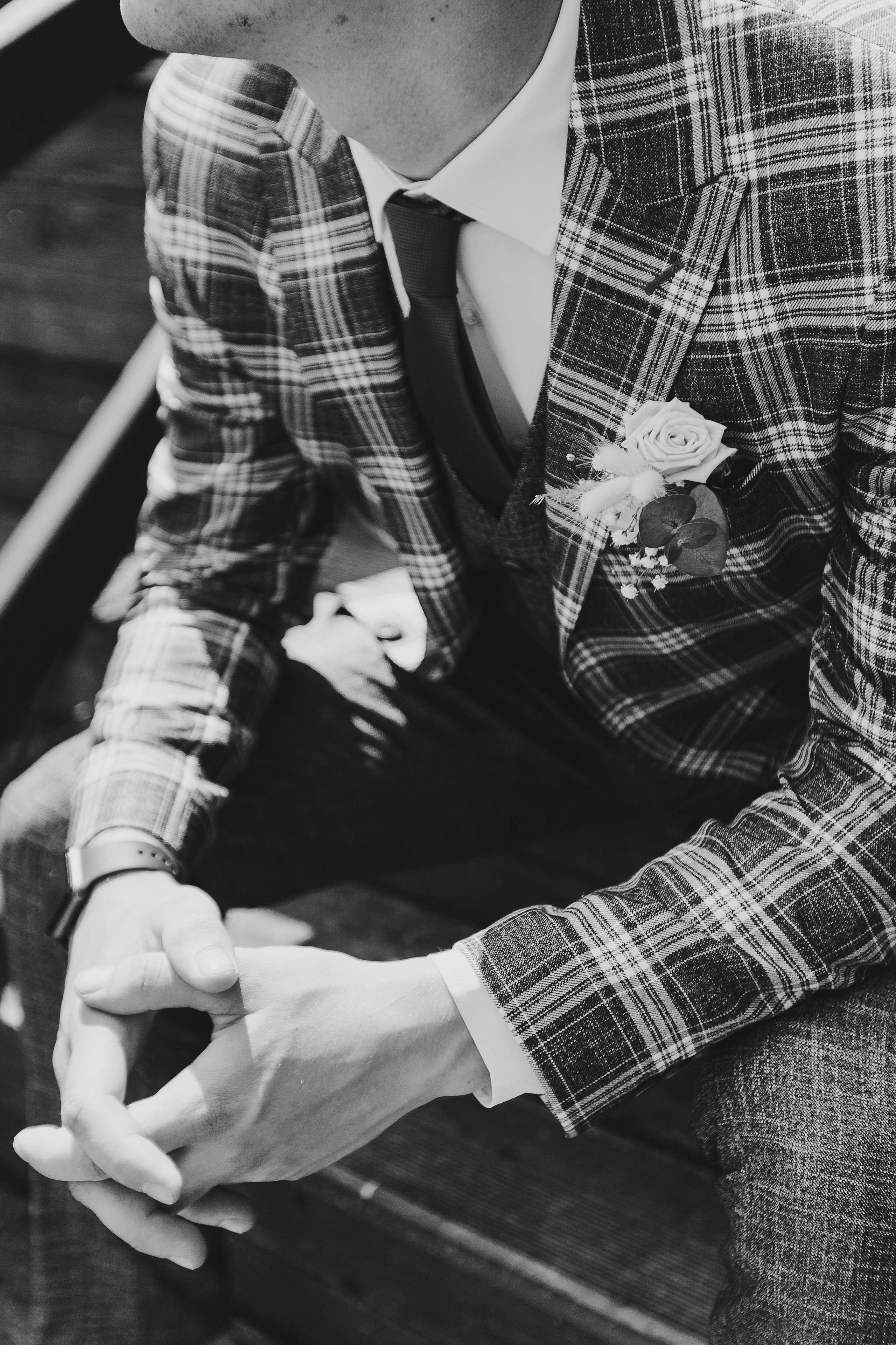 Свадебная Фото и Видео съёмка в Буда-Кошелева, на усадьбе Озерная. Свадебный семейный фотограф и видеограф Гомель Минск Беларусь Европа