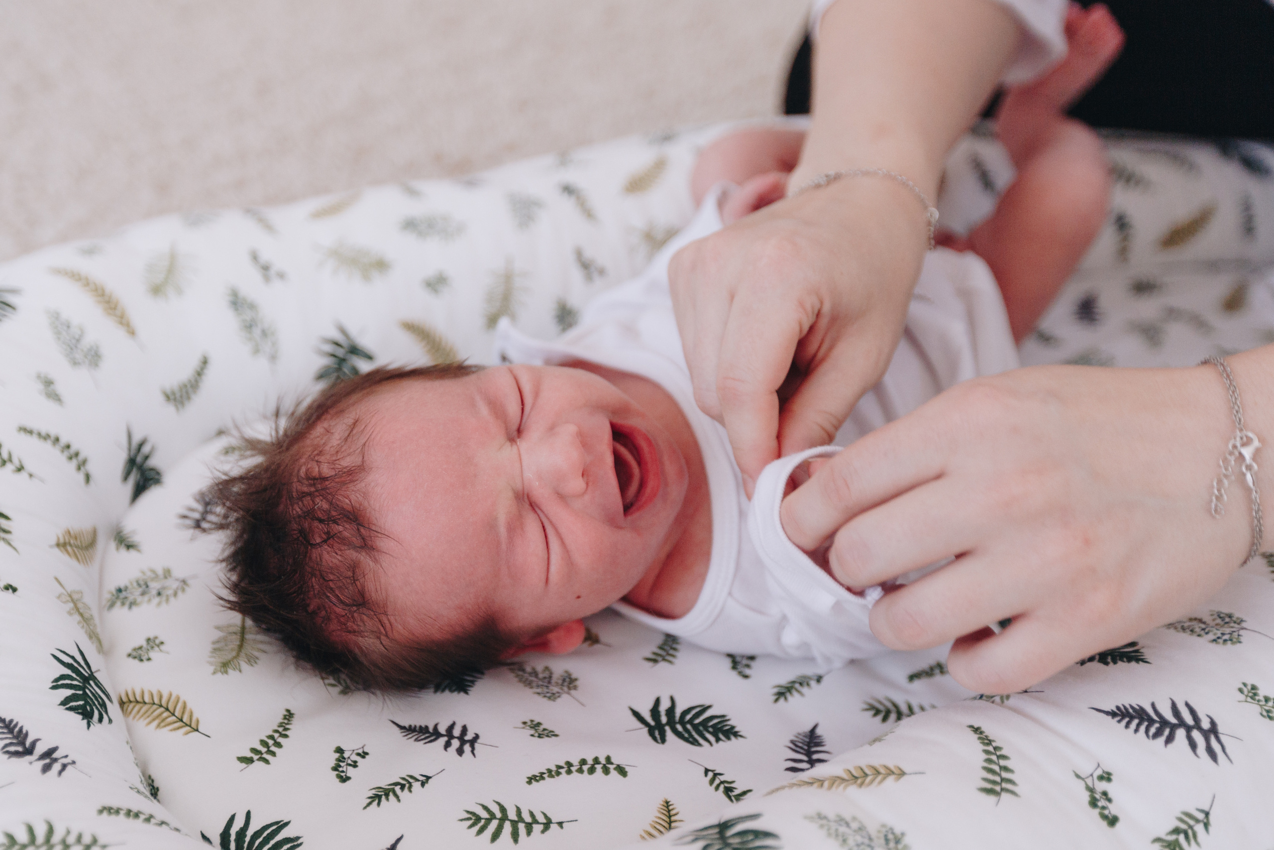 Левушка. Свадебный семейный фотограф и видеограф Гомель Минск Беларусь Европа