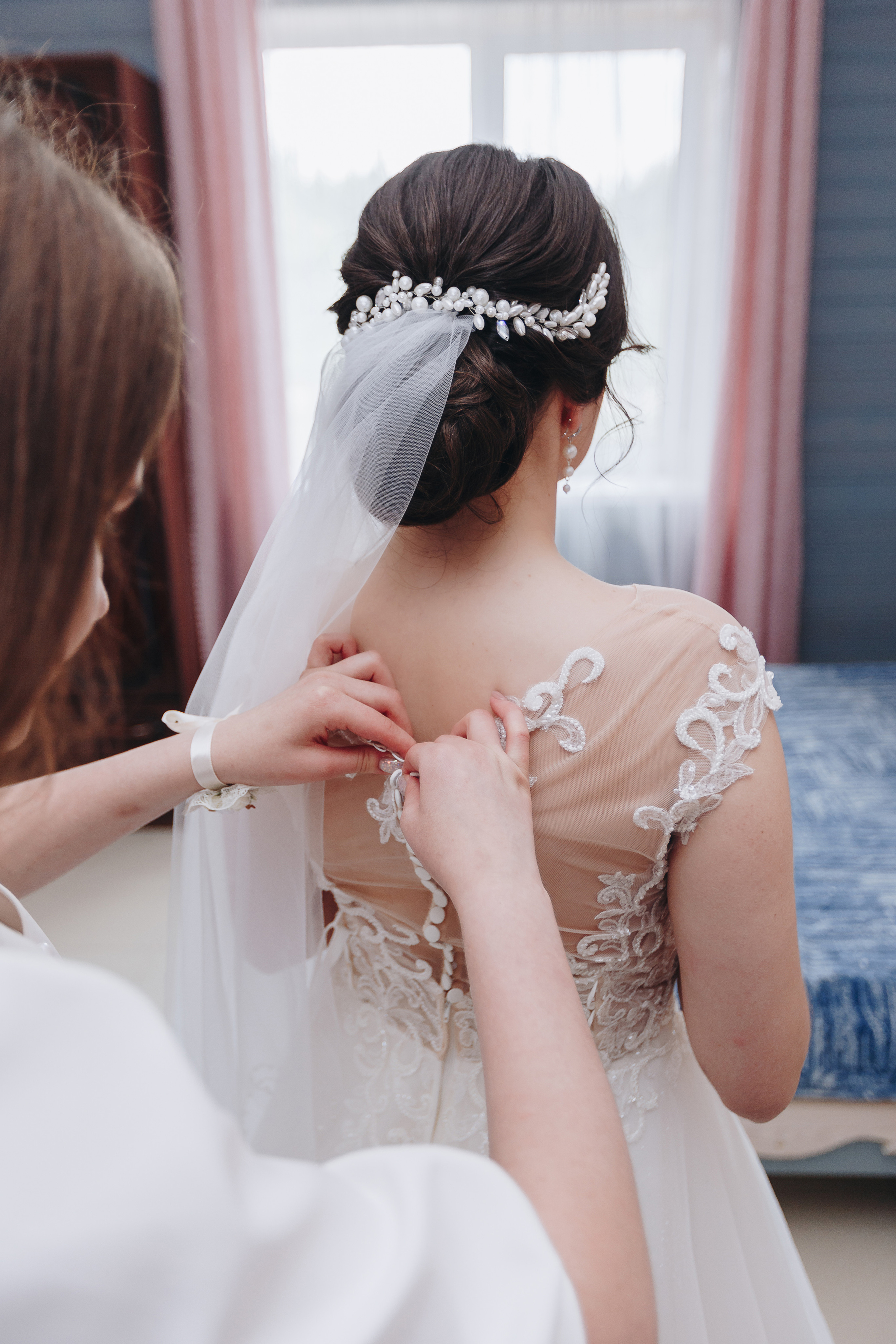 Свадебная Фото и Видео съёмка в Буда-Кошелева, на усадьбе Озерная. Свадебный семейный фотограф и видеограф Гомель Минск Беларусь Европа