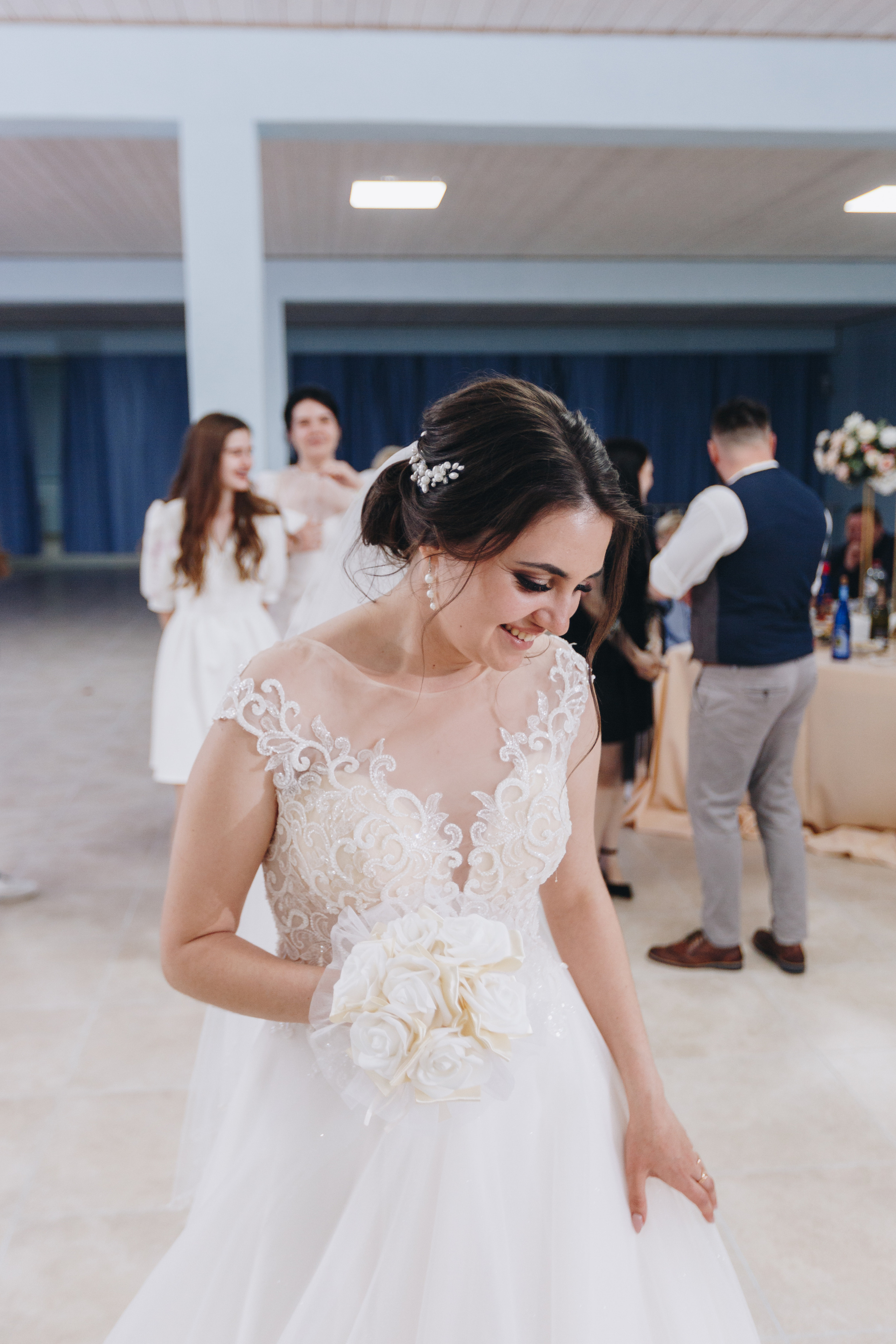 Свадебная Фото и Видео съёмка в Буда-Кошелева, на усадьбе Озерная. Свадебный семейный фотограф и видеограф Гомель Минск Беларусь Европа