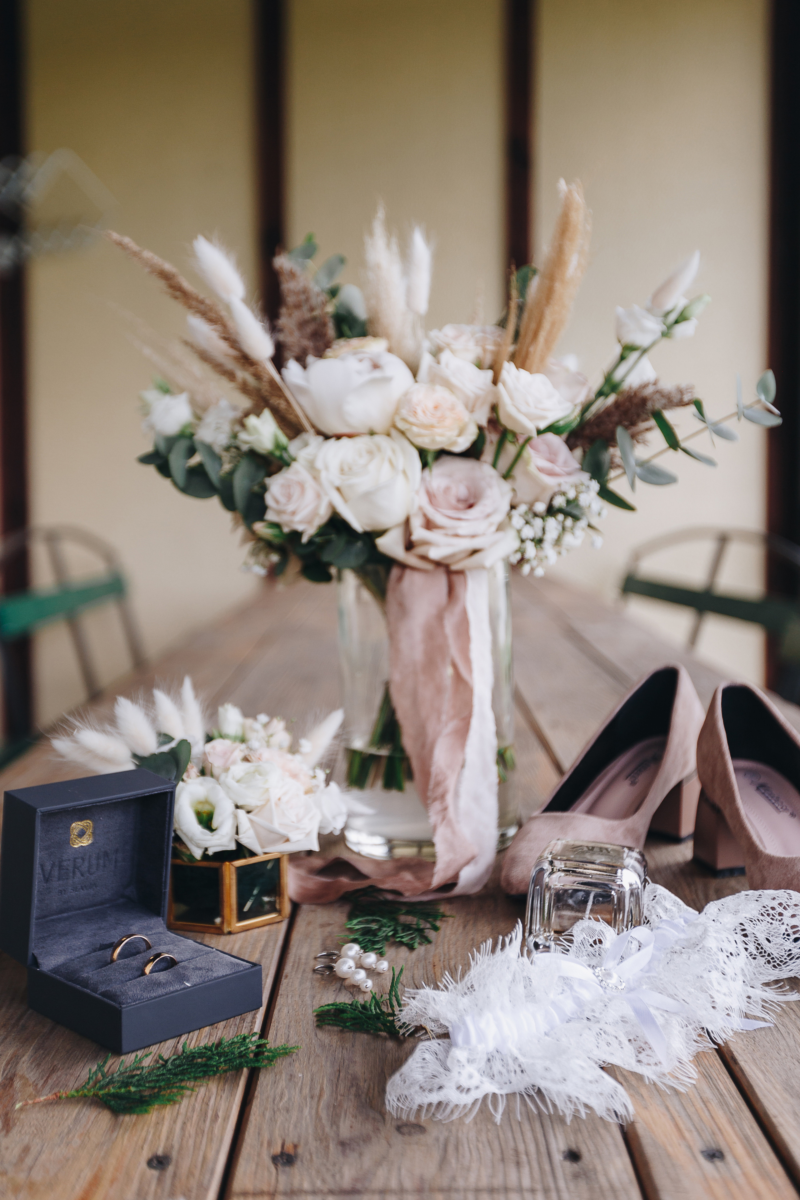 Свадебная Фото и Видео съёмка в Буда-Кошелева, на усадьбе Озерная. Свадебный семейный фотограф и видеограф Гомель Минск Беларусь Европа