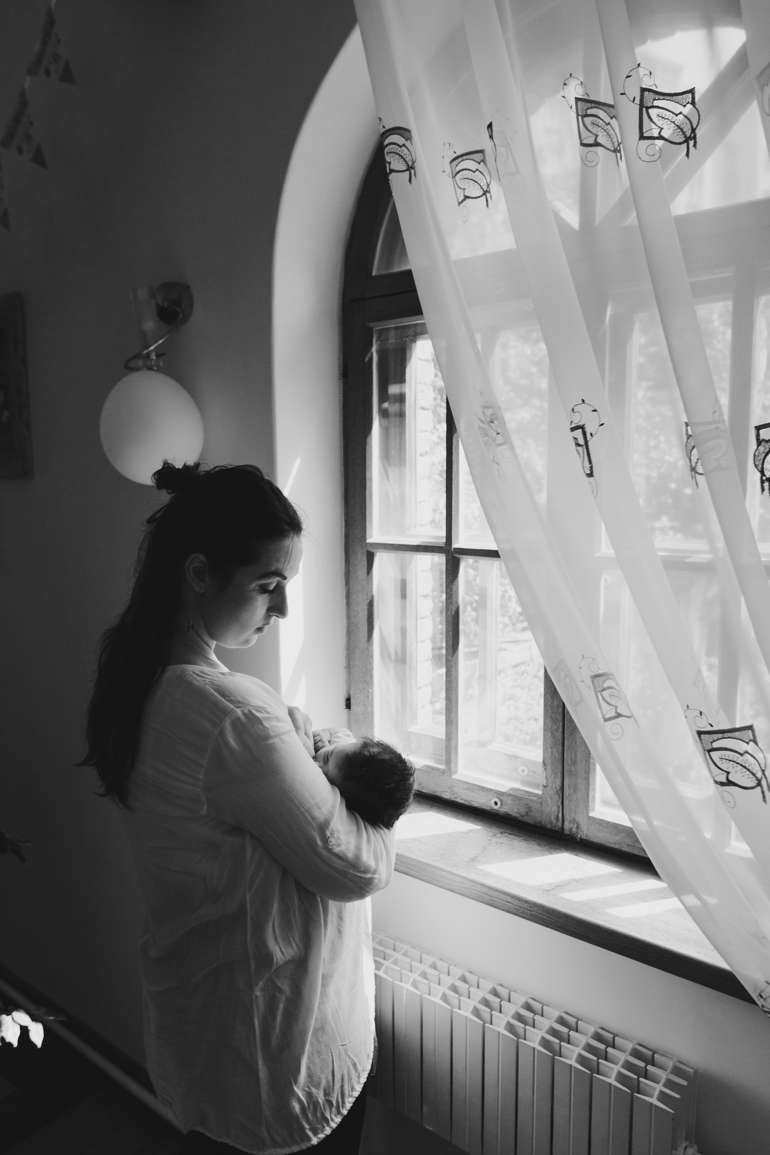 Левушка. Свадебный семейный фотограф и видеограф Гомель Минск Беларусь Европа