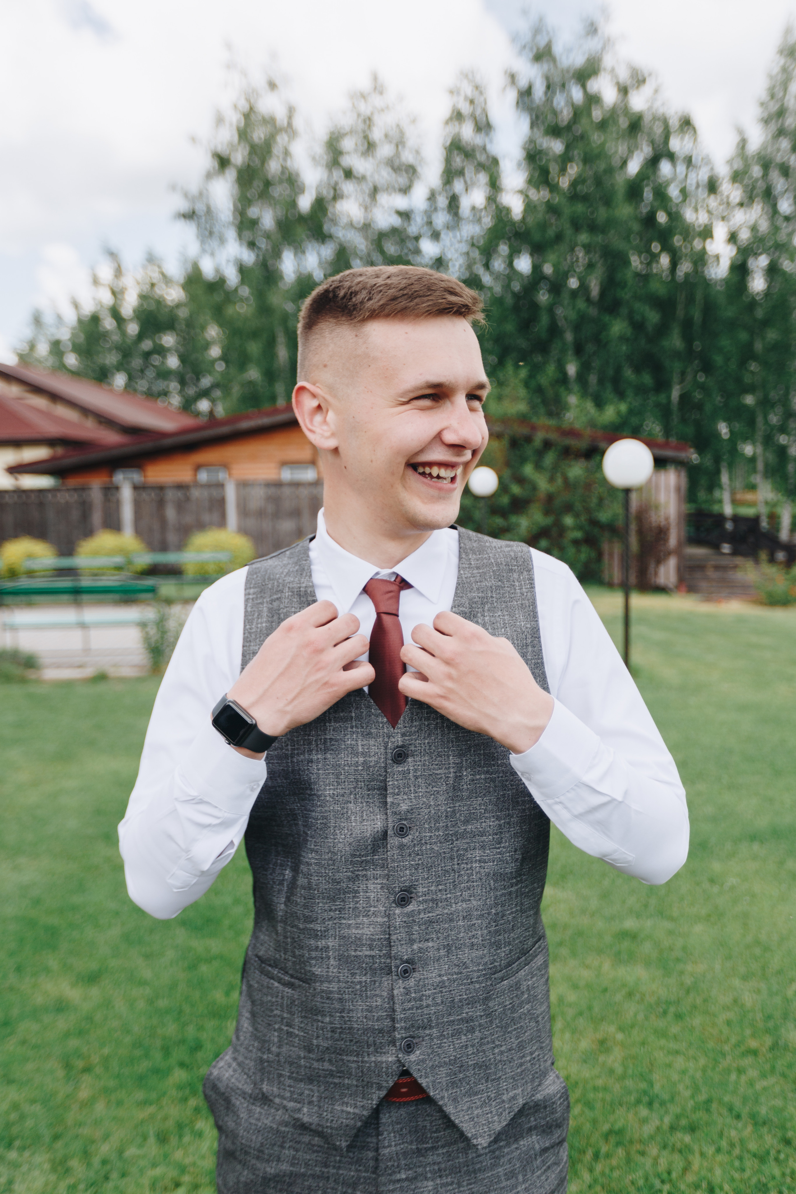 Свадебная Фото и Видео съёмка в Буда-Кошелева, на усадьбе Озерная. Свадебный семейный фотограф и видеограф Гомель Минск Беларусь Европа