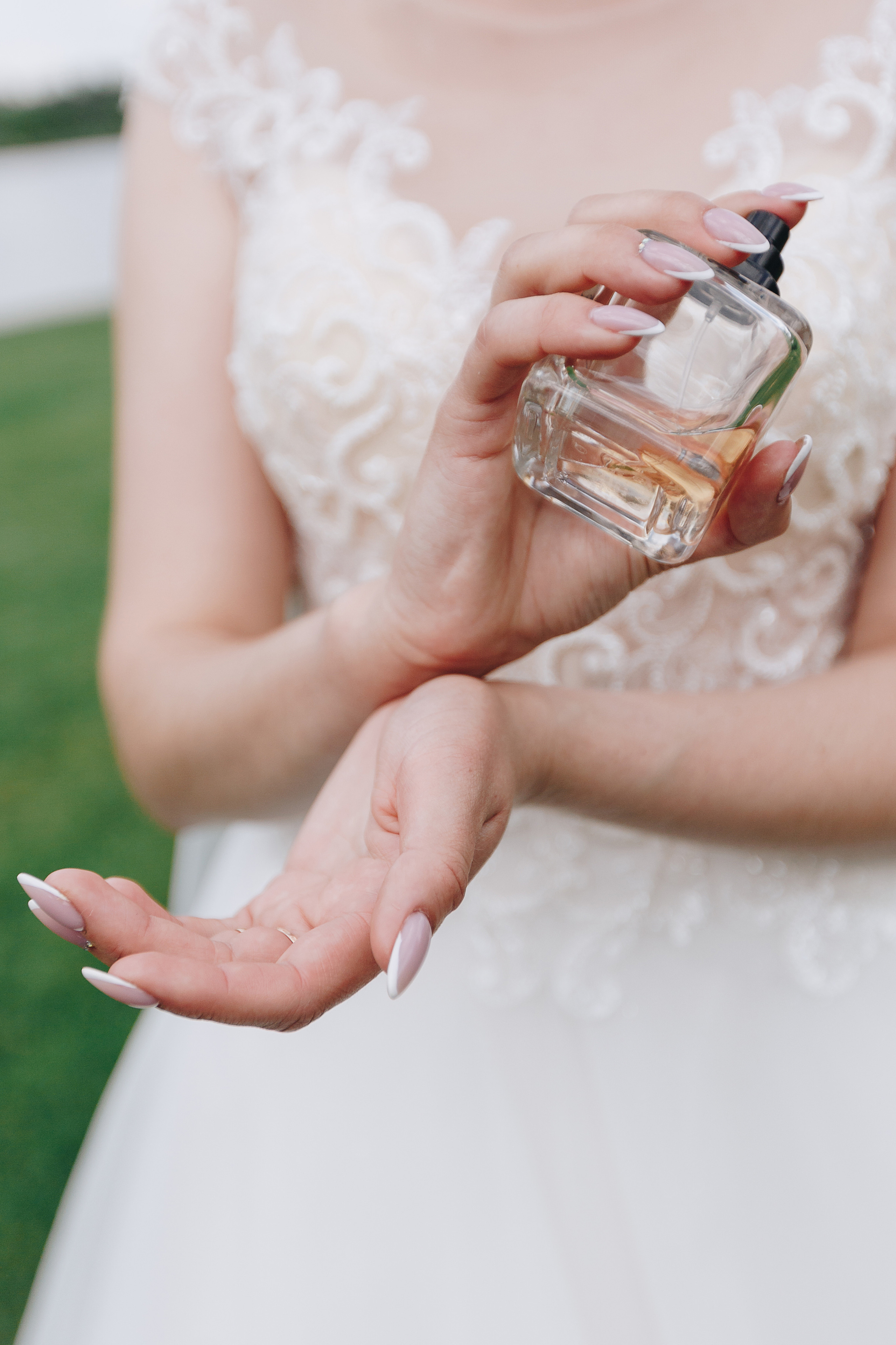 Свадебная Фото и Видео съёмка в Буда-Кошелева, на усадьбе Озерная. Свадебный семейный фотограф и видеограф Гомель Минск Беларусь Европа