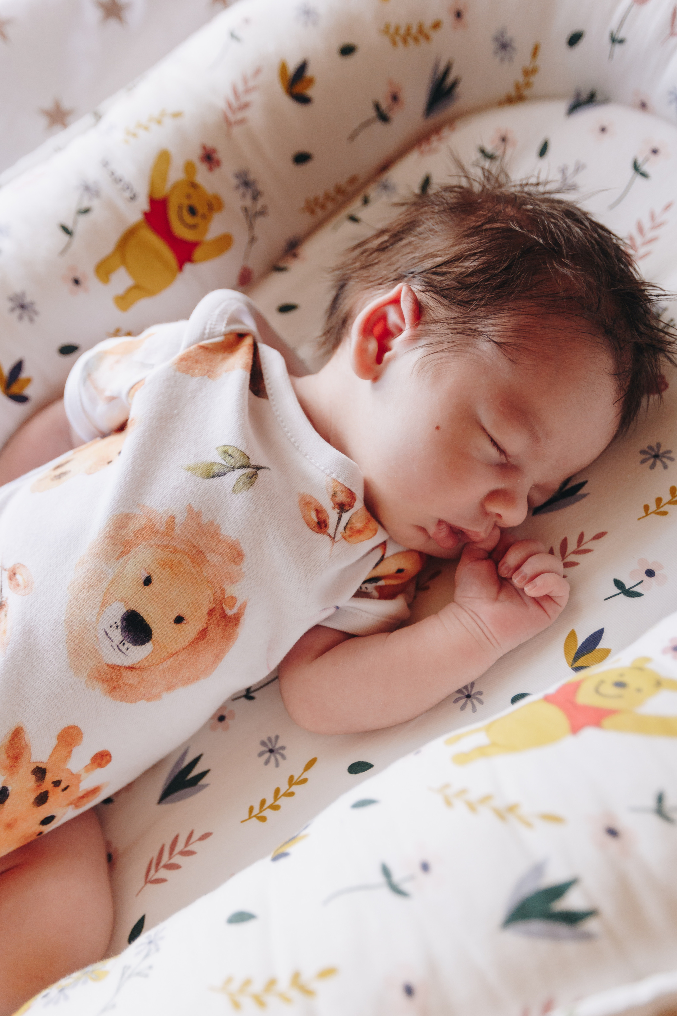 Левушка. Свадебный семейный фотограф и видеограф Гомель Минск Беларусь Европа