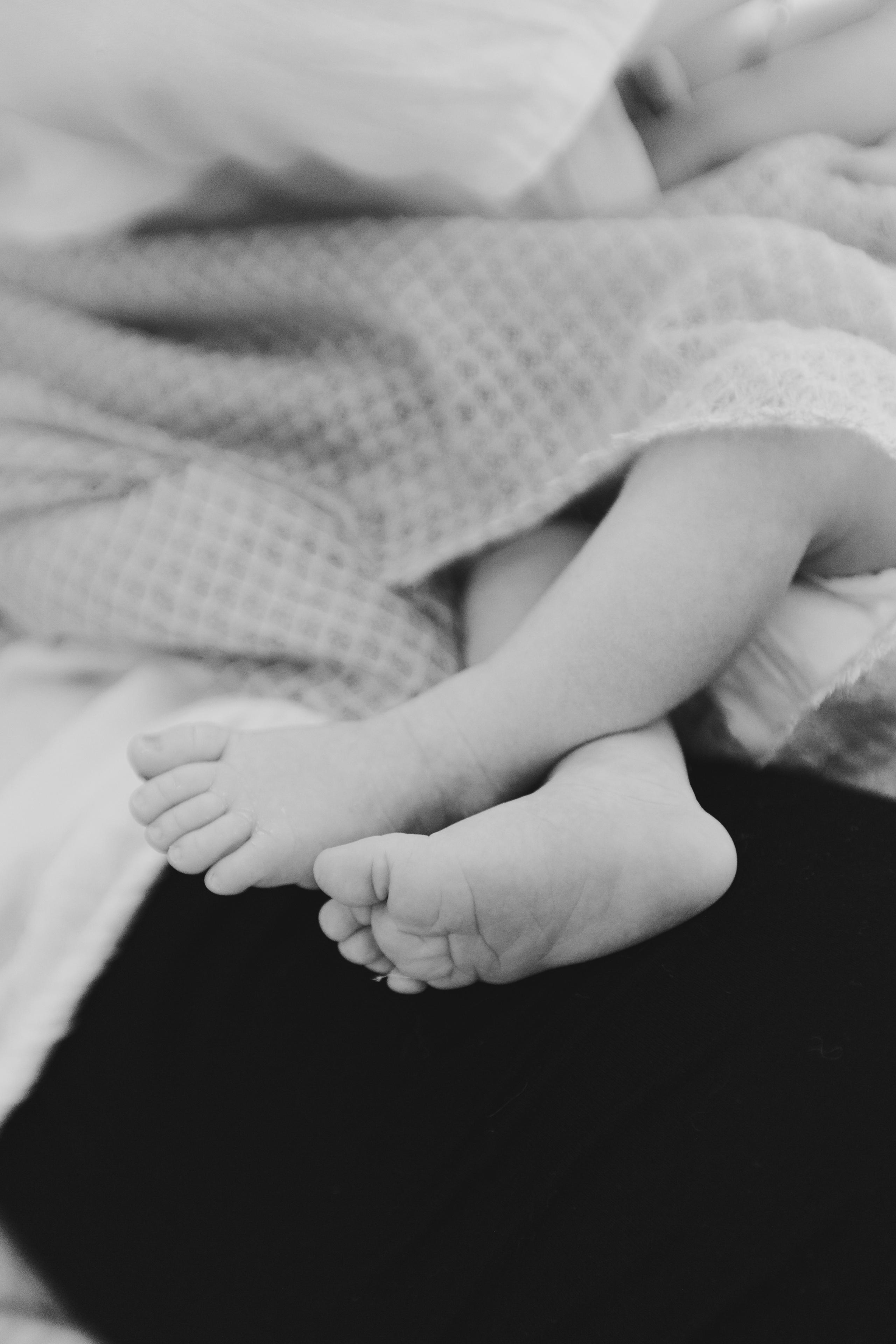 Левушка. Свадебный семейный фотограф и видеограф Гомель Минск Беларусь Европа