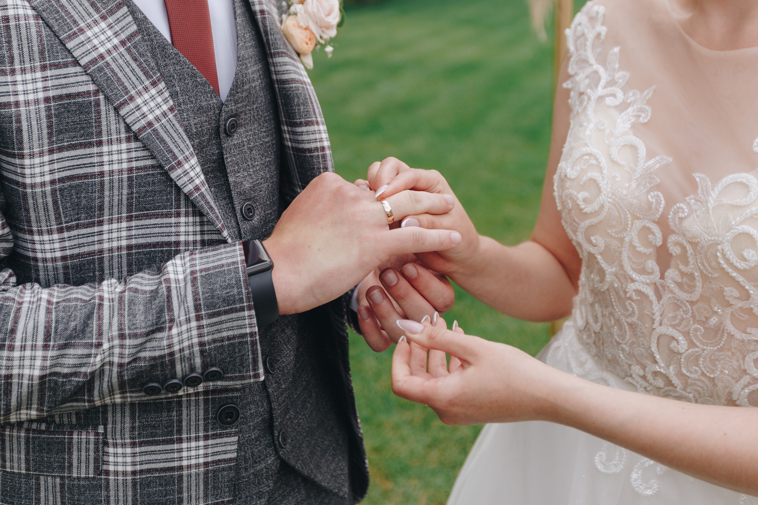 Свадебная Фото и Видео съёмка в Буда-Кошелева, на усадьбе Озерная. Свадебный семейный фотограф и видеограф Гомель Минск Беларусь Европа