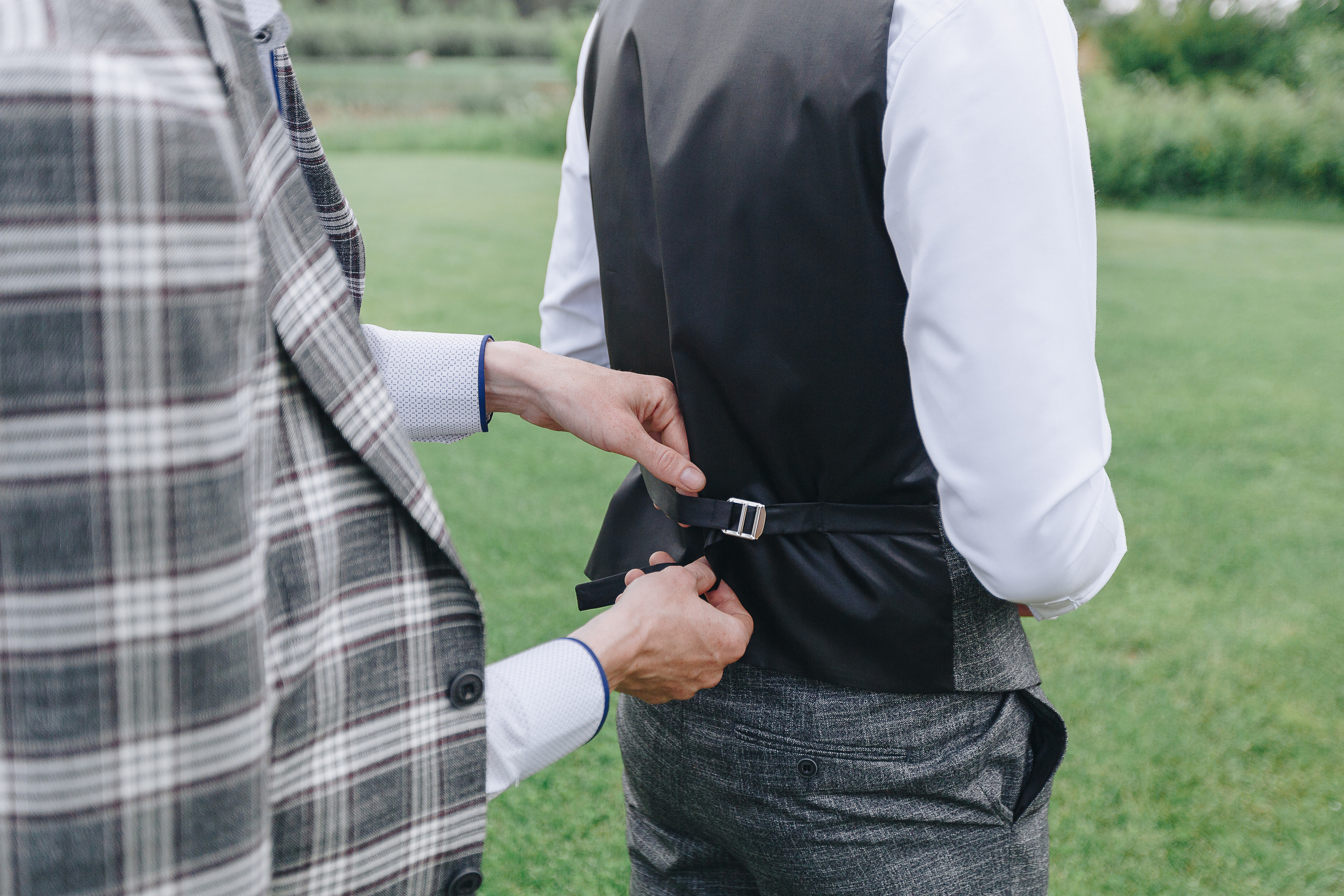 Свадебная Фото и Видео съёмка в Буда-Кошелева, на усадьбе Озерная. Свадебный семейный фотограф и видеограф Гомель Минск Беларусь Европа