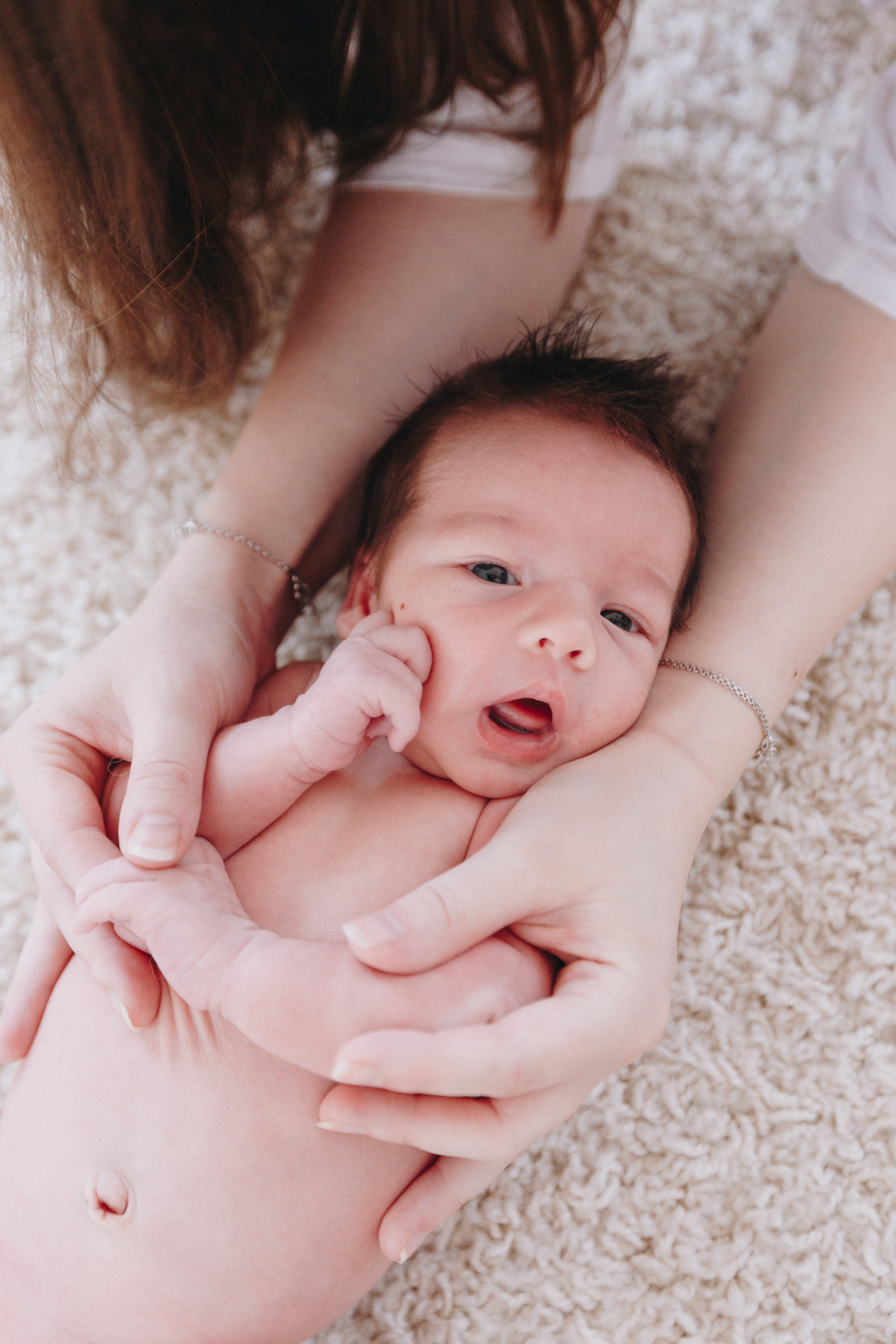 Левушка. Свадебный семейный фотограф и видеограф Гомель Минск Беларусь Европа