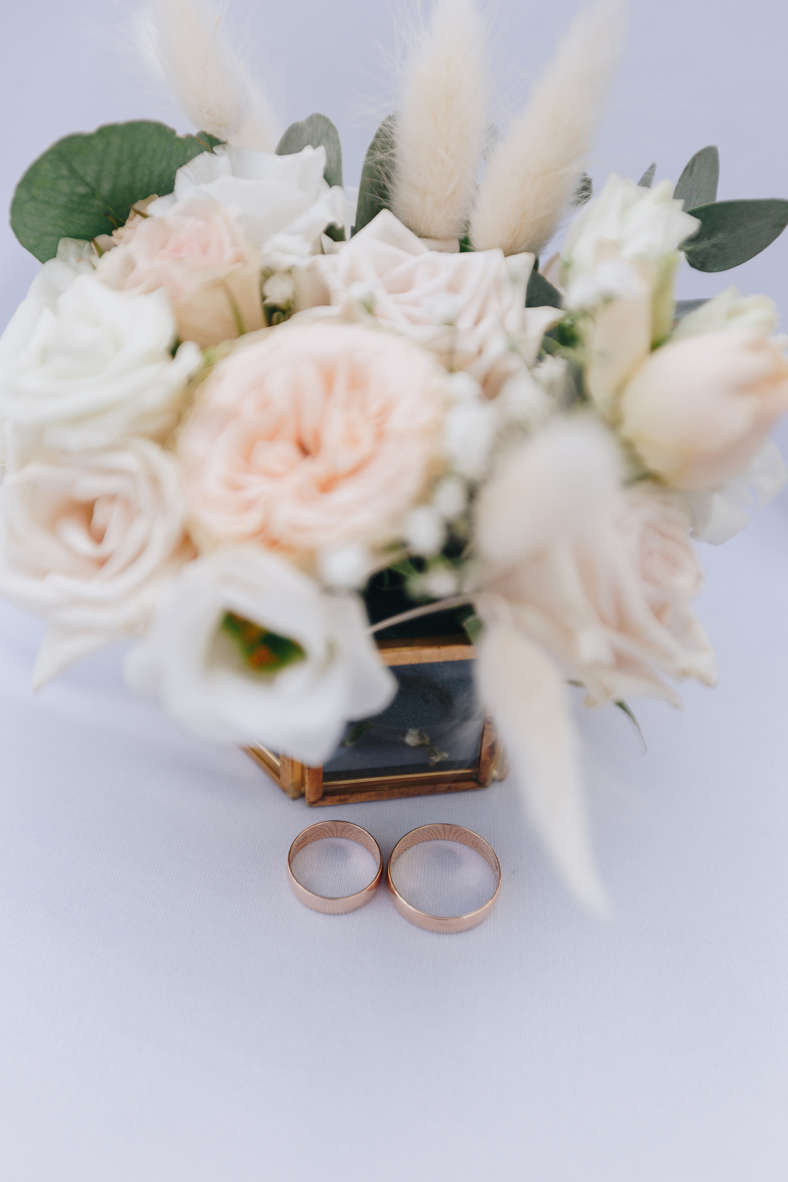 Свадебная Фото и Видео съёмка в Буда-Кошелева, на усадьбе Озерная. Свадебный семейный фотограф и видеограф Гомель Минск Беларусь Европа