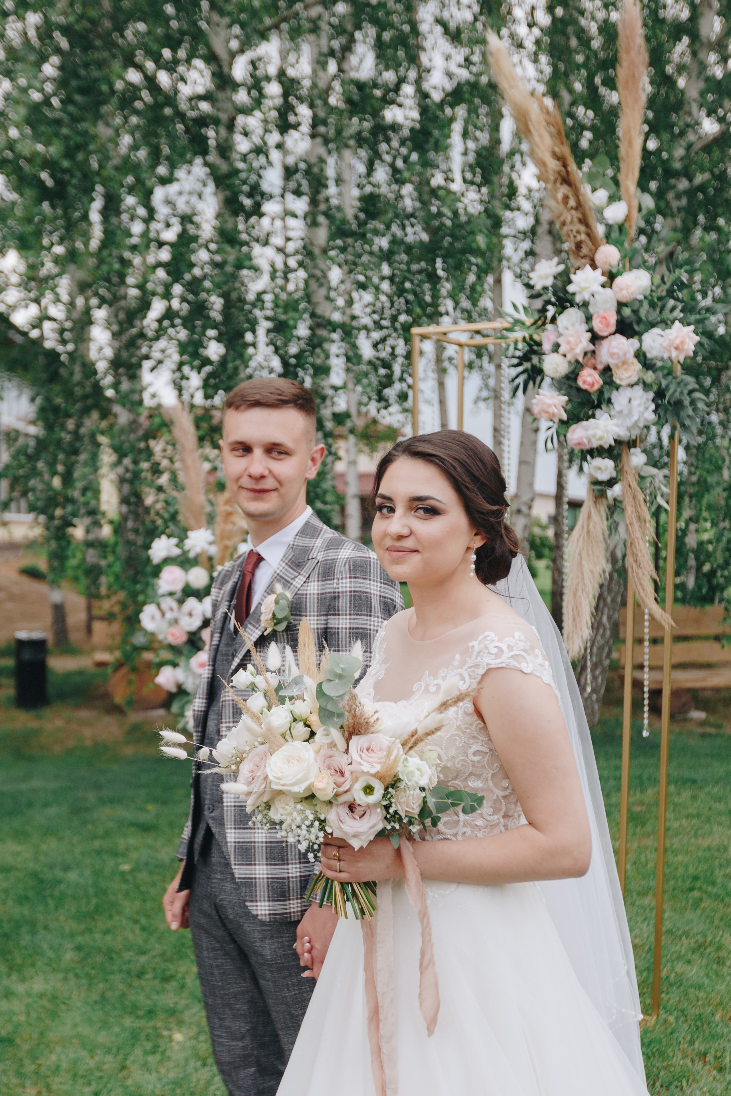 Свадебная Фото и Видео съёмка в Буда-Кошелева, на усадьбе Озерная. Свадебный семейный фотограф и видеограф Гомель Минск Беларусь Европа