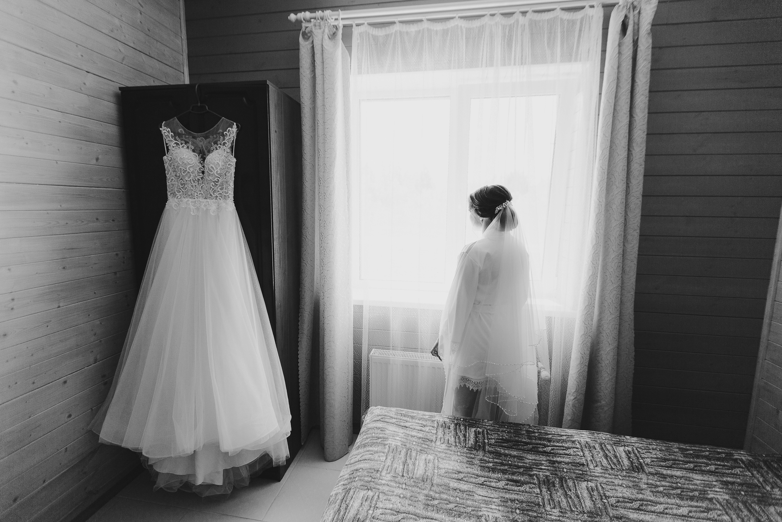 Свадебная Фото и Видео съёмка в Буда-Кошелева, на усадьбе Озерная. Свадебный семейный фотограф и видеограф Гомель Минск Беларусь Европа