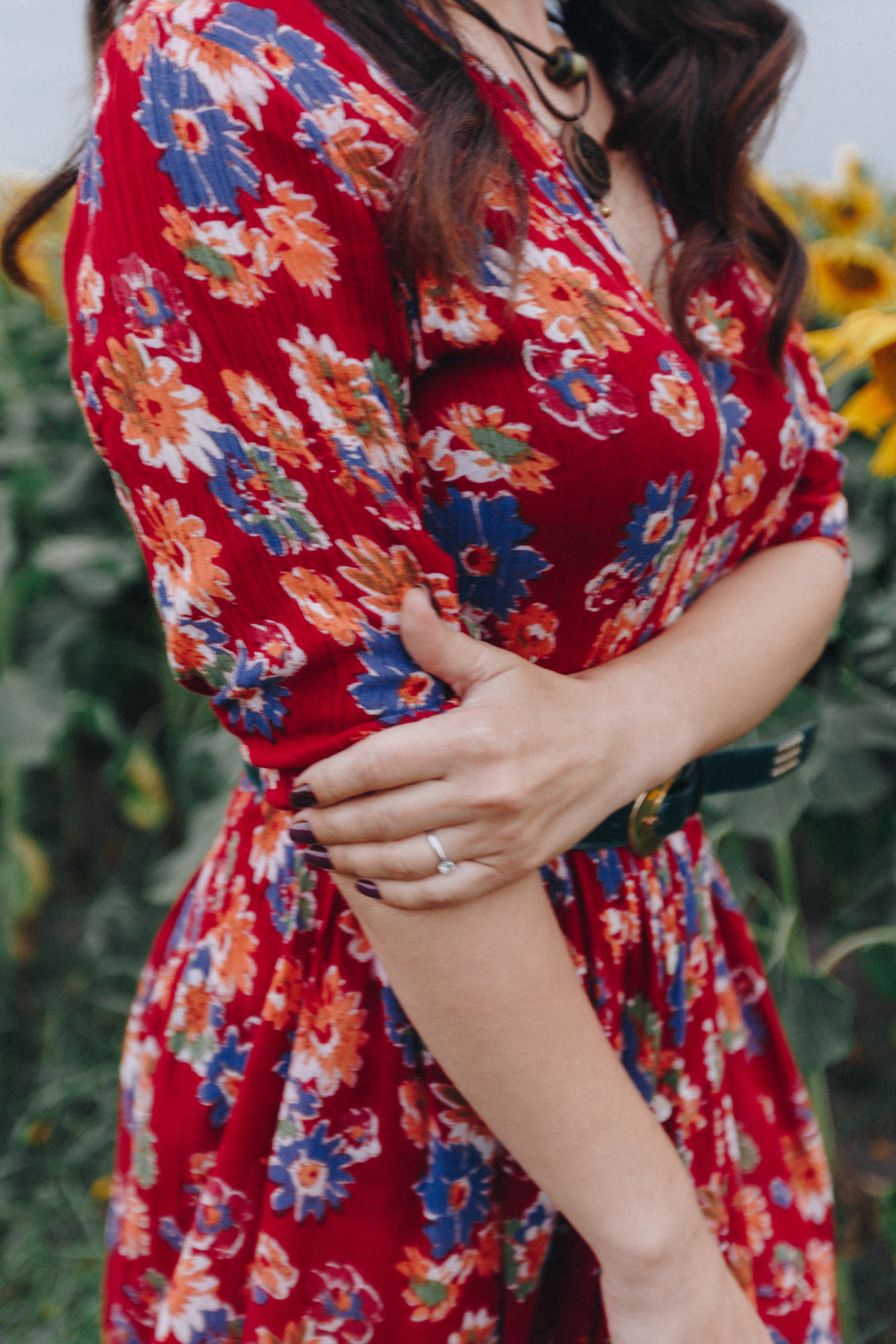 Подсолнухи. Свадебный семейный фотограф и видеограф Гомель Минск Беларусь Европа