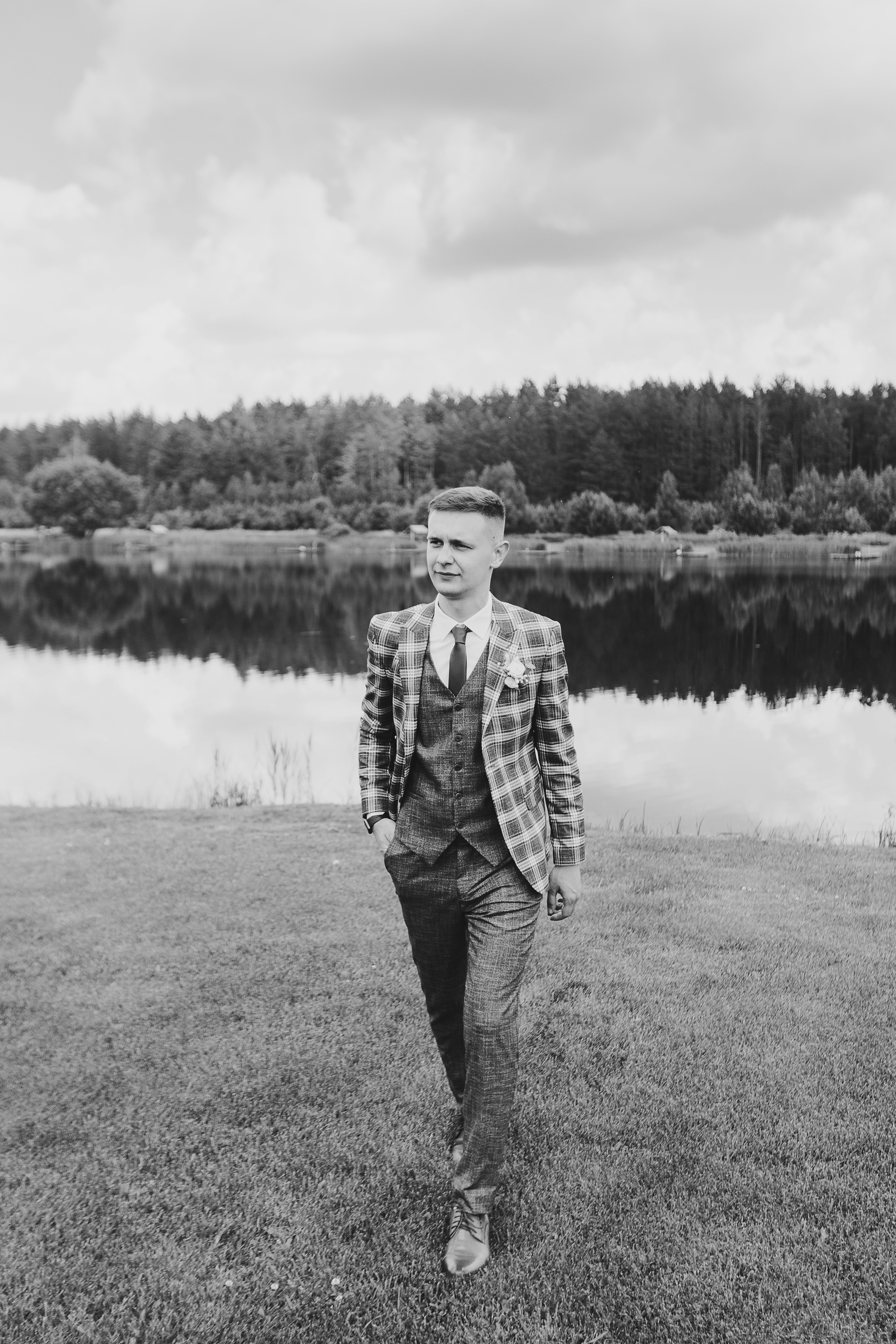 Свадебная Фото и Видео съёмка в Буда-Кошелева, на усадьбе Озерная. Свадебный семейный фотограф и видеограф Гомель Минск Беларусь Европа