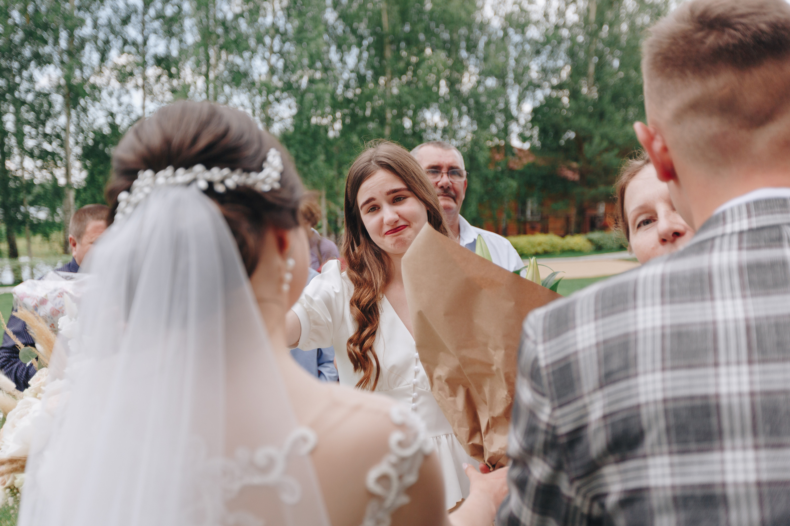 Свадебная Фото и Видео съёмка в Буда-Кошелева, на усадьбе Озерная. Свадебный семейный фотограф и видеограф Гомель Минск Беларусь Европа