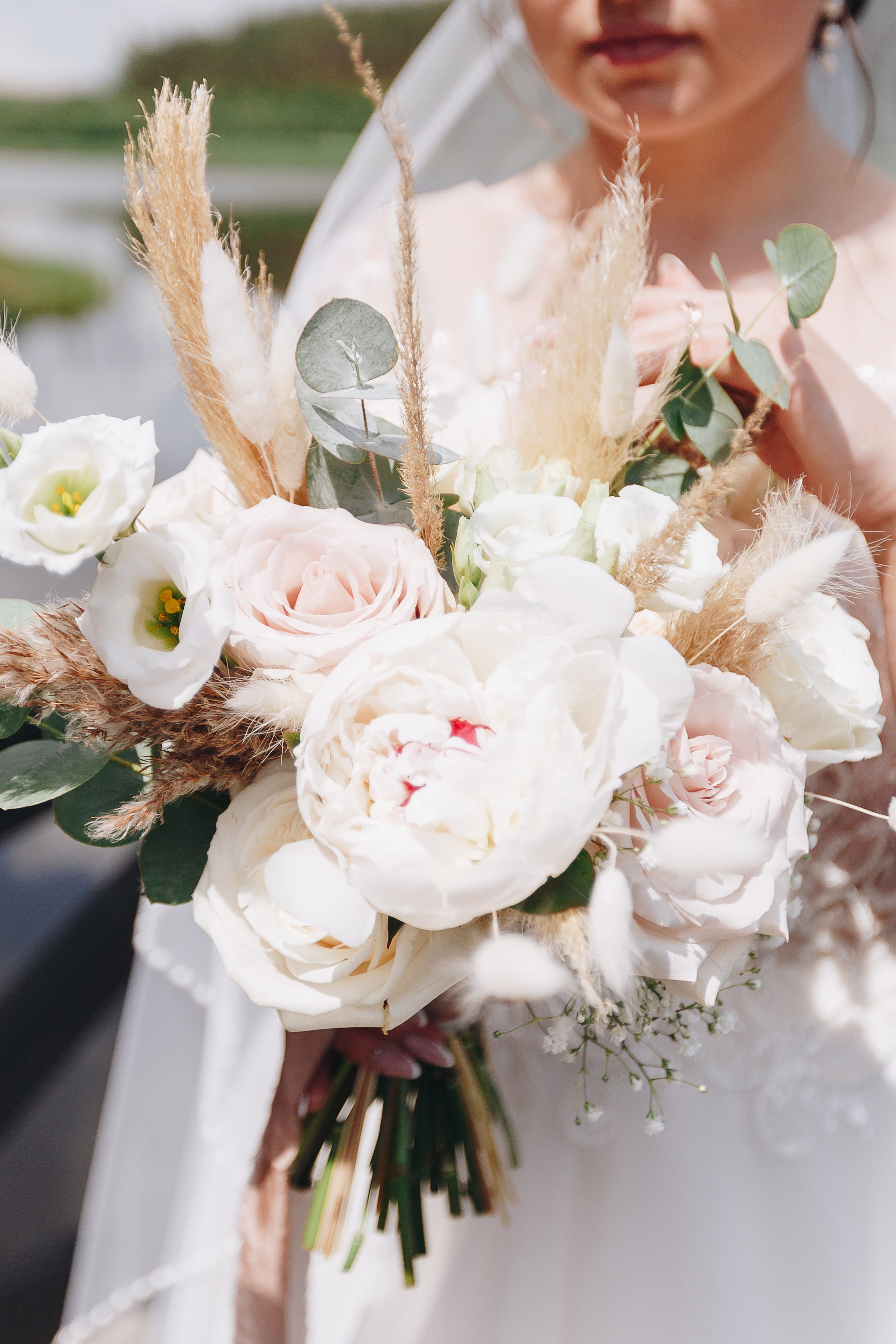 Свадебная Фото и Видео съёмка в Буда-Кошелева, на усадьбе Озерная. Свадебный семейный фотограф и видеограф Гомель Минск Беларусь Европа