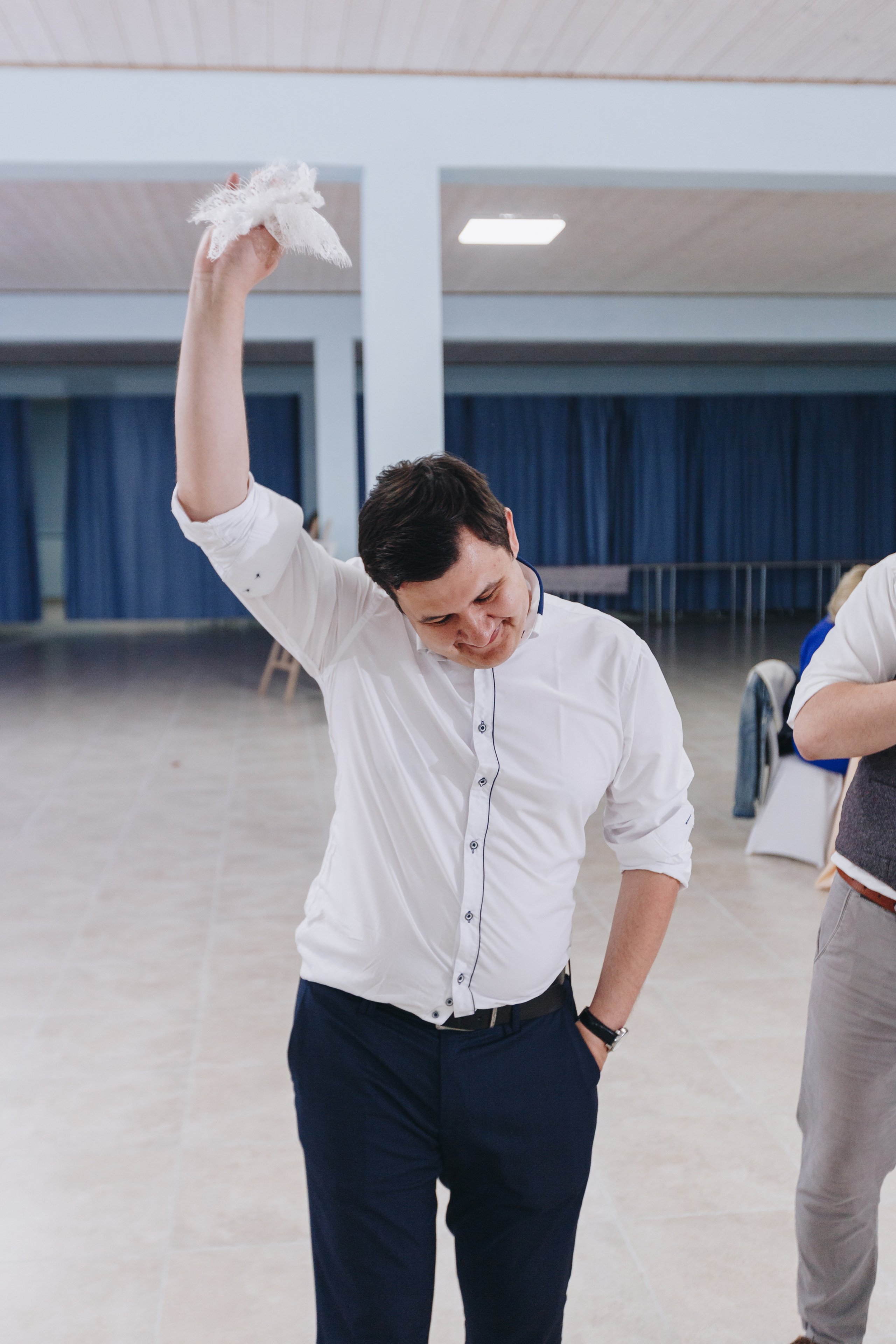 Свадебная Фото и Видео съёмка в Буда-Кошелева, на усадьбе Озерная. Свадебный семейный фотограф и видеограф Гомель Минск Беларусь Европа