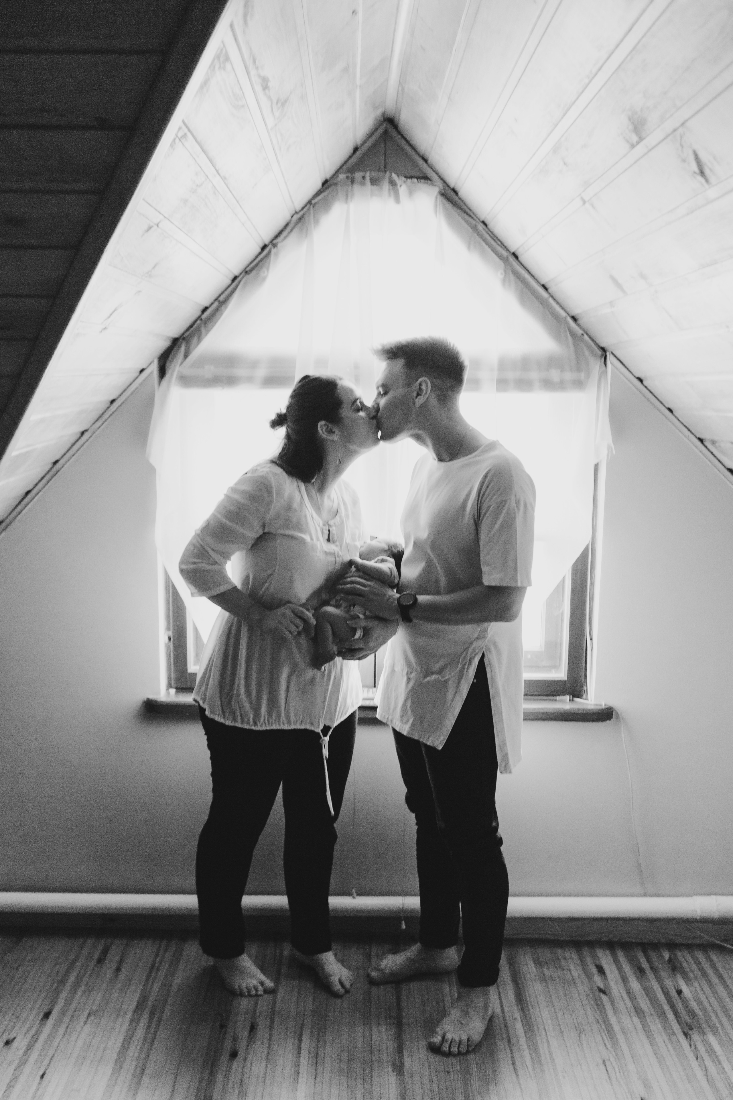 Левушка. Свадебный семейный фотограф и видеограф Гомель Минск Беларусь Европа