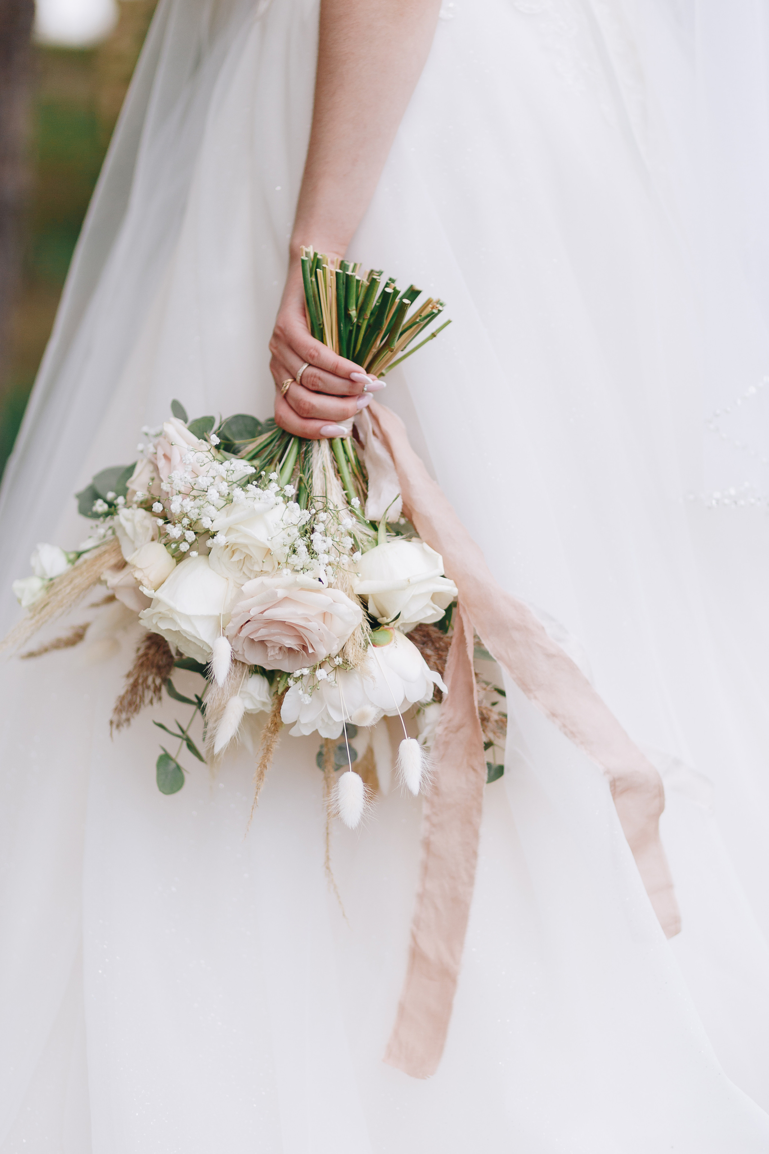 Свадебная Фото и Видео съёмка в Буда-Кошелева, на усадьбе Озерная. Свадебный семейный фотограф и видеограф Гомель Минск Беларусь Европа