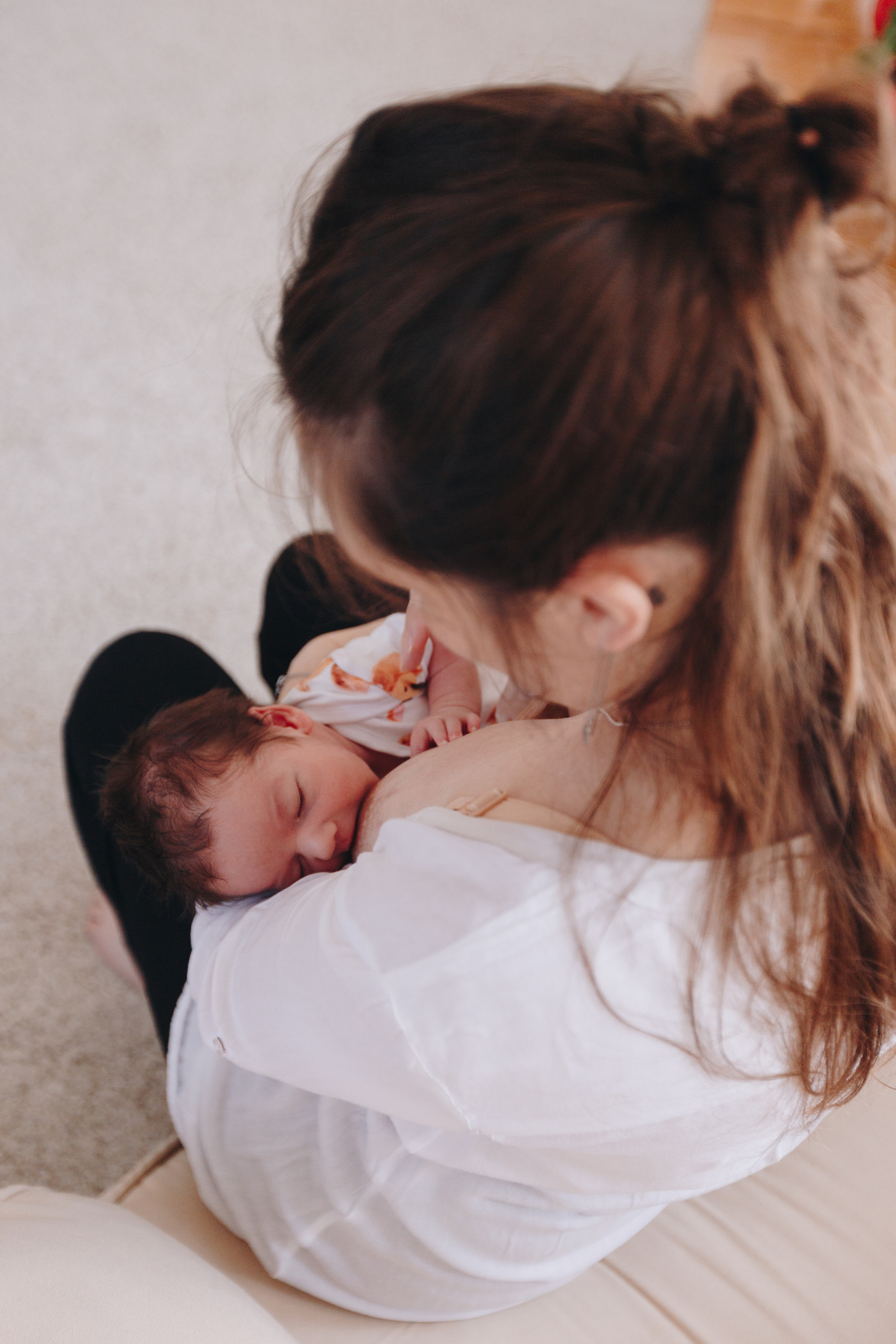 Левушка. Свадебный семейный фотограф и видеограф Гомель Минск Беларусь Европа
