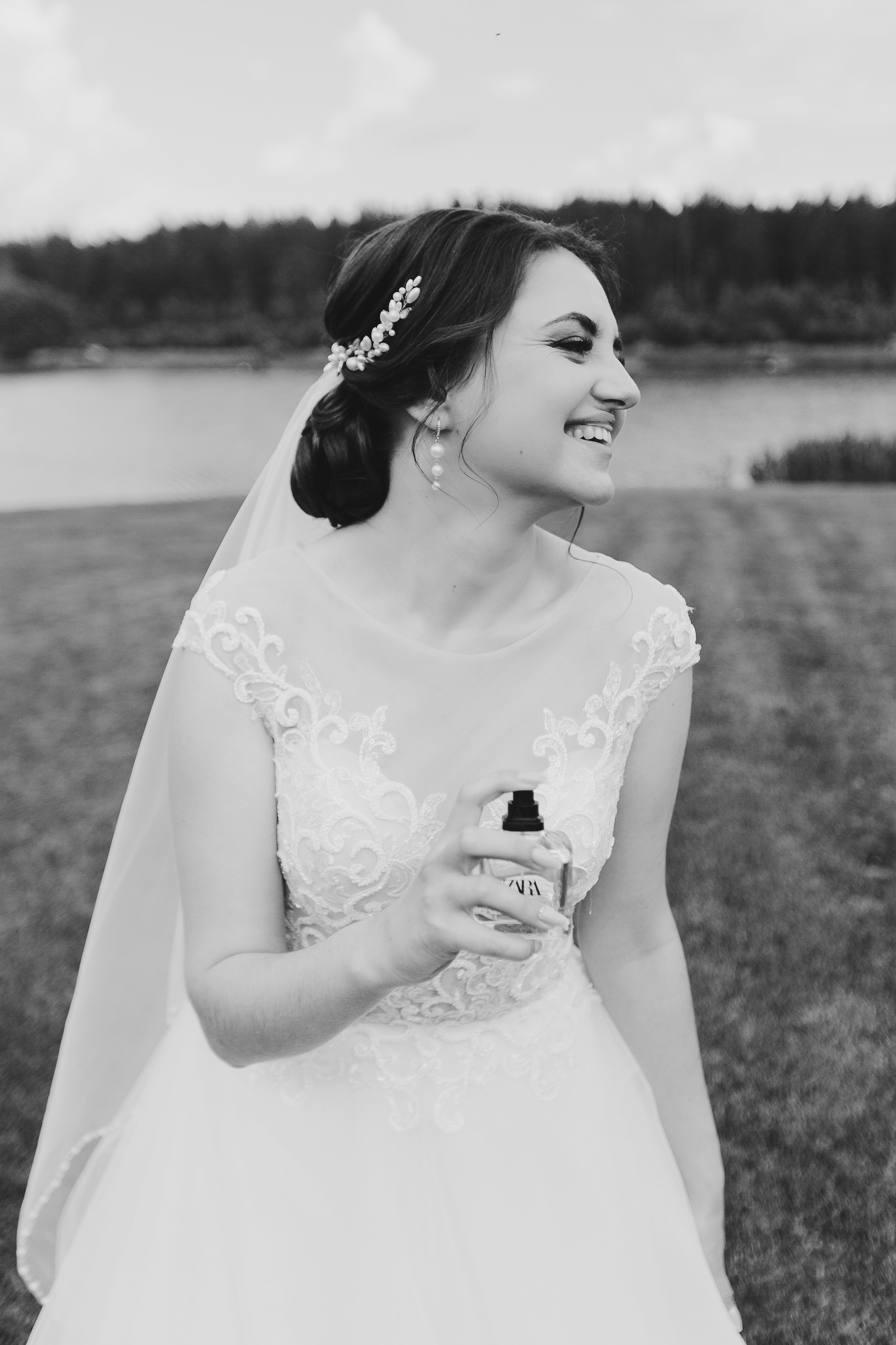 Свадебная Фото и Видео съёмка в Буда-Кошелева, на усадьбе Озерная. Свадебный семейный фотограф и видеограф Гомель Минск Беларусь Европа