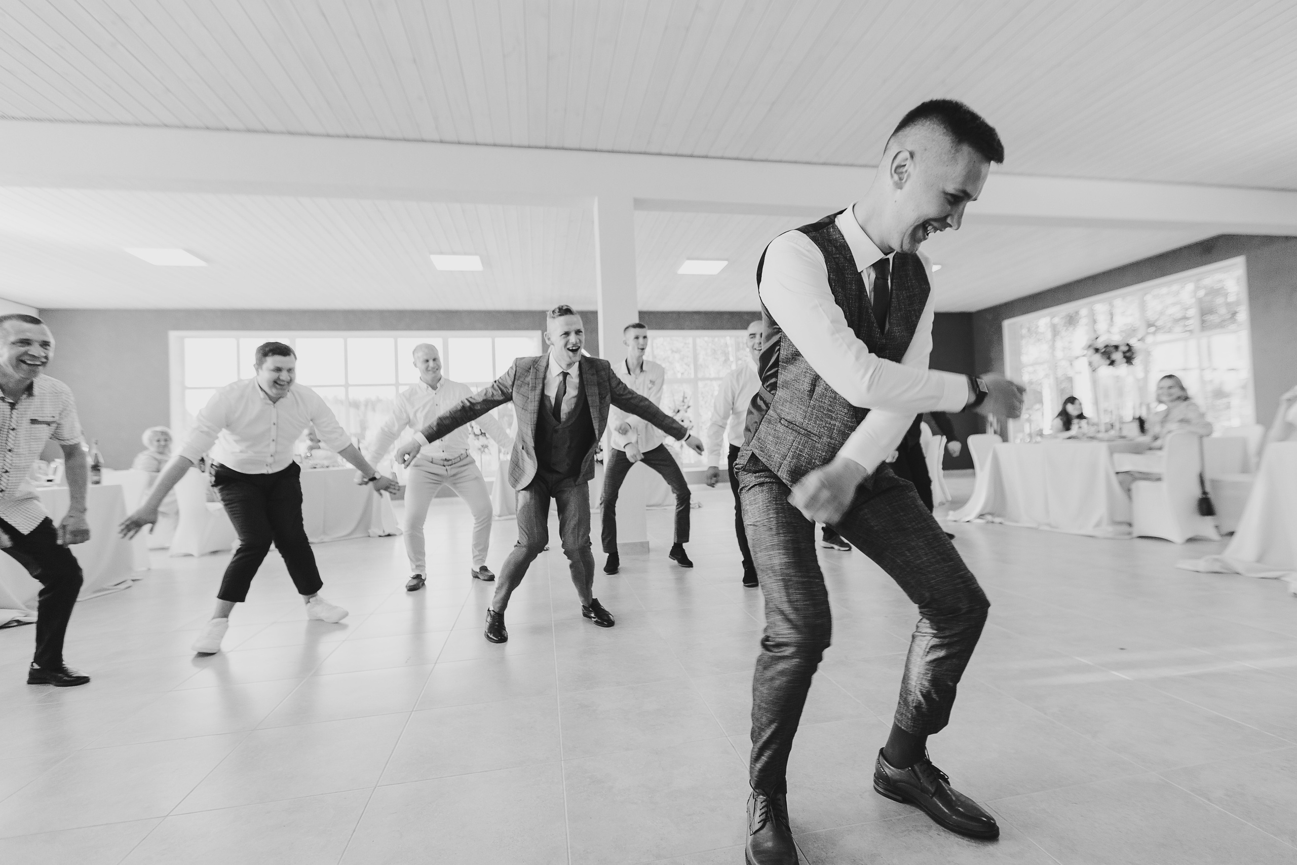 Свадебная Фото и Видео съёмка в Буда-Кошелева, на усадьбе Озерная. Свадебный семейный фотограф и видеограф Гомель Минск Беларусь Европа