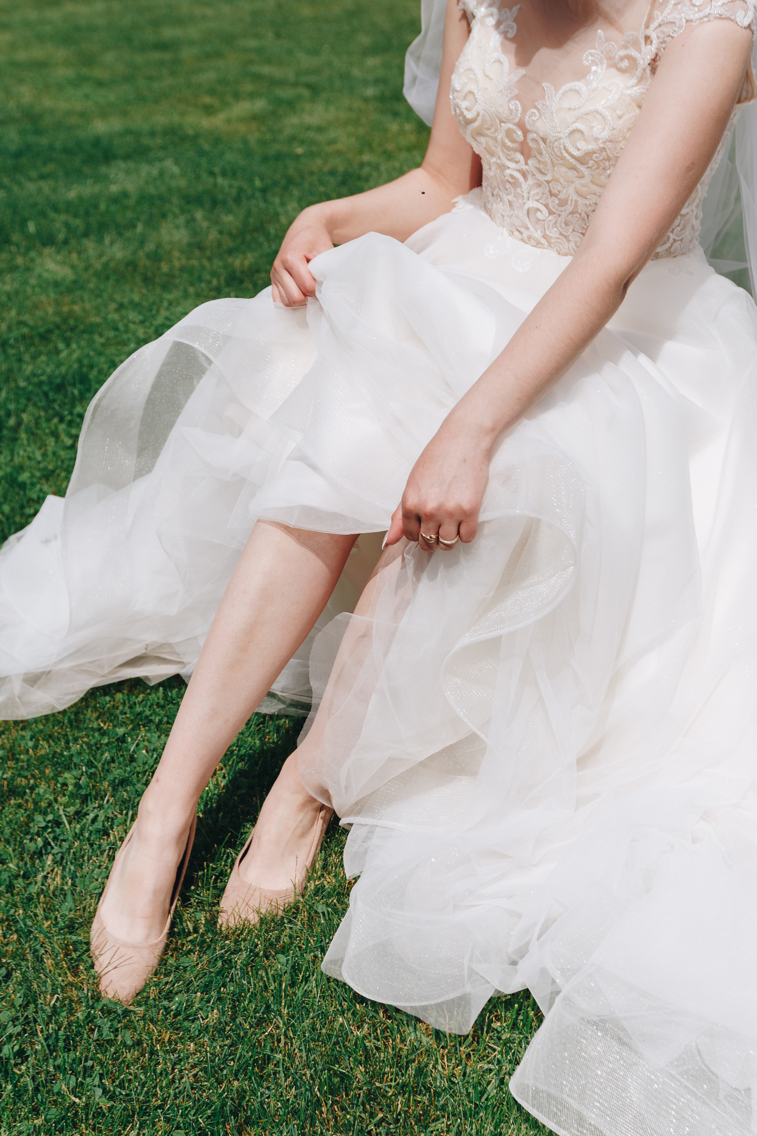 Свадебная Фото и Видео съёмка в Буда-Кошелева, на усадьбе Озерная. Свадебный семейный фотограф и видеограф Гомель Минск Беларусь Европа