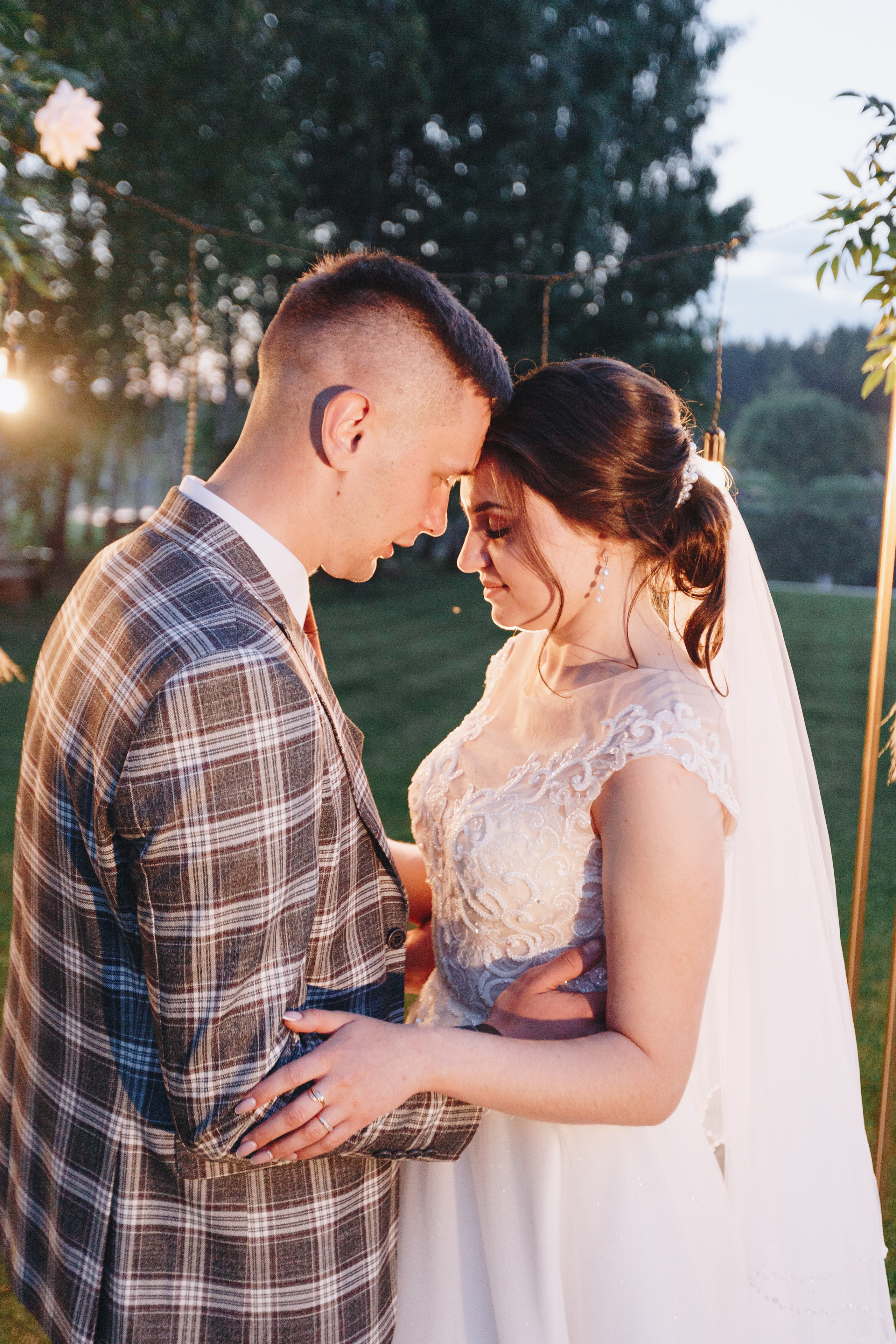 Свадебная Фото и Видео съёмка в Буда-Кошелева, на усадьбе Озерная. Свадебный семейный фотограф и видеограф Гомель Минск Беларусь Европа