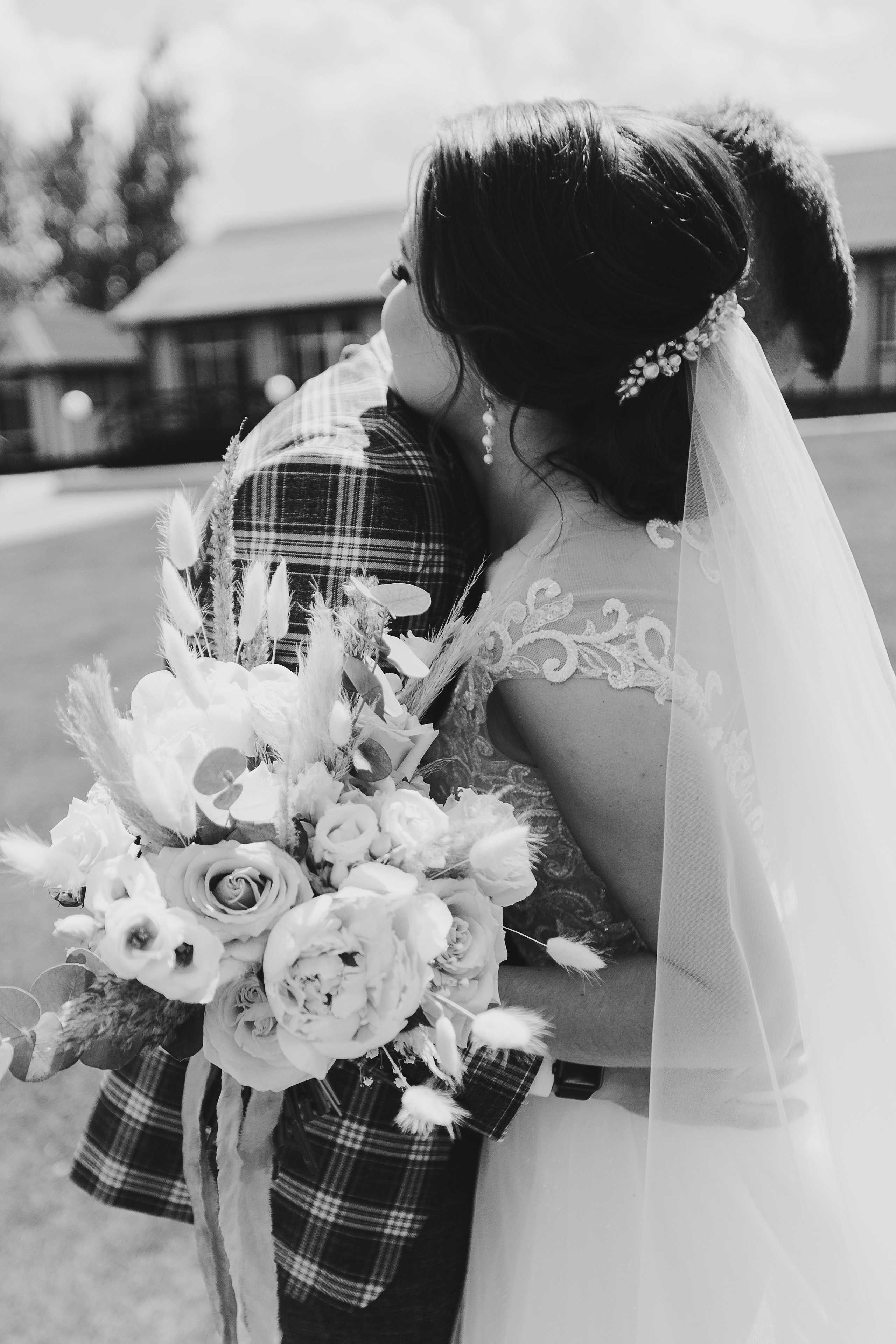 Свадебная Фото и Видео съёмка в Буда-Кошелева, на усадьбе Озерная. Свадебный семейный фотограф и видеограф Гомель Минск Беларусь Европа