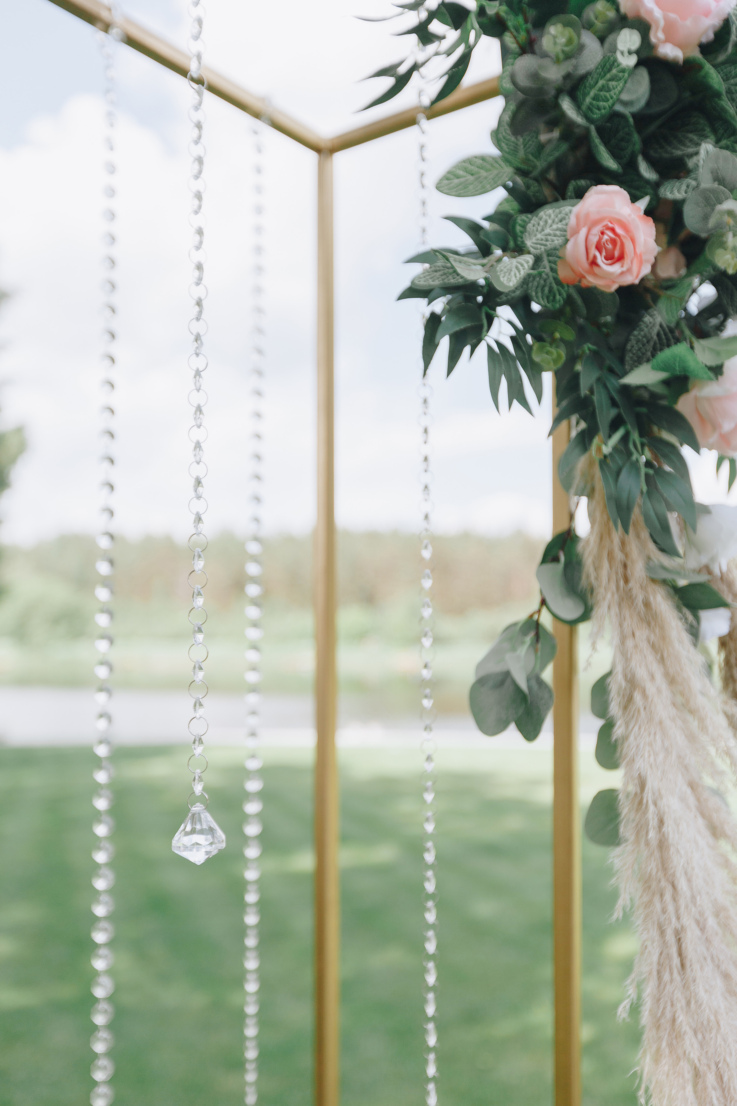 Свадебная Фото и Видео съёмка в Буда-Кошелева, на усадьбе Озерная. Свадебный семейный фотограф и видеограф Гомель Минск Беларусь Европа