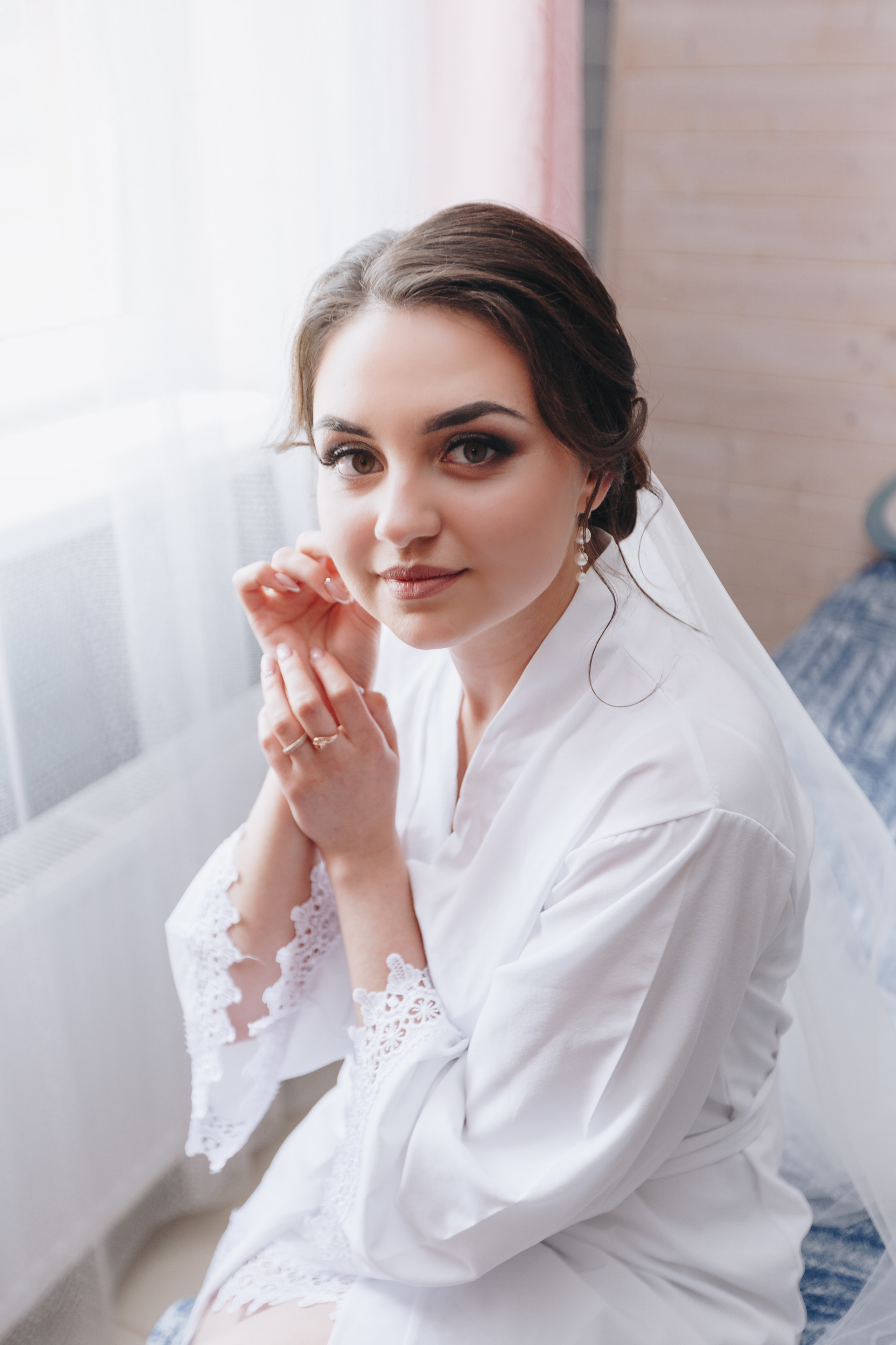 Свадебная Фото и Видео съёмка в Буда-Кошелева, на усадьбе Озерная. Свадебный семейный фотограф и видеограф Гомель Минск Беларусь Европа