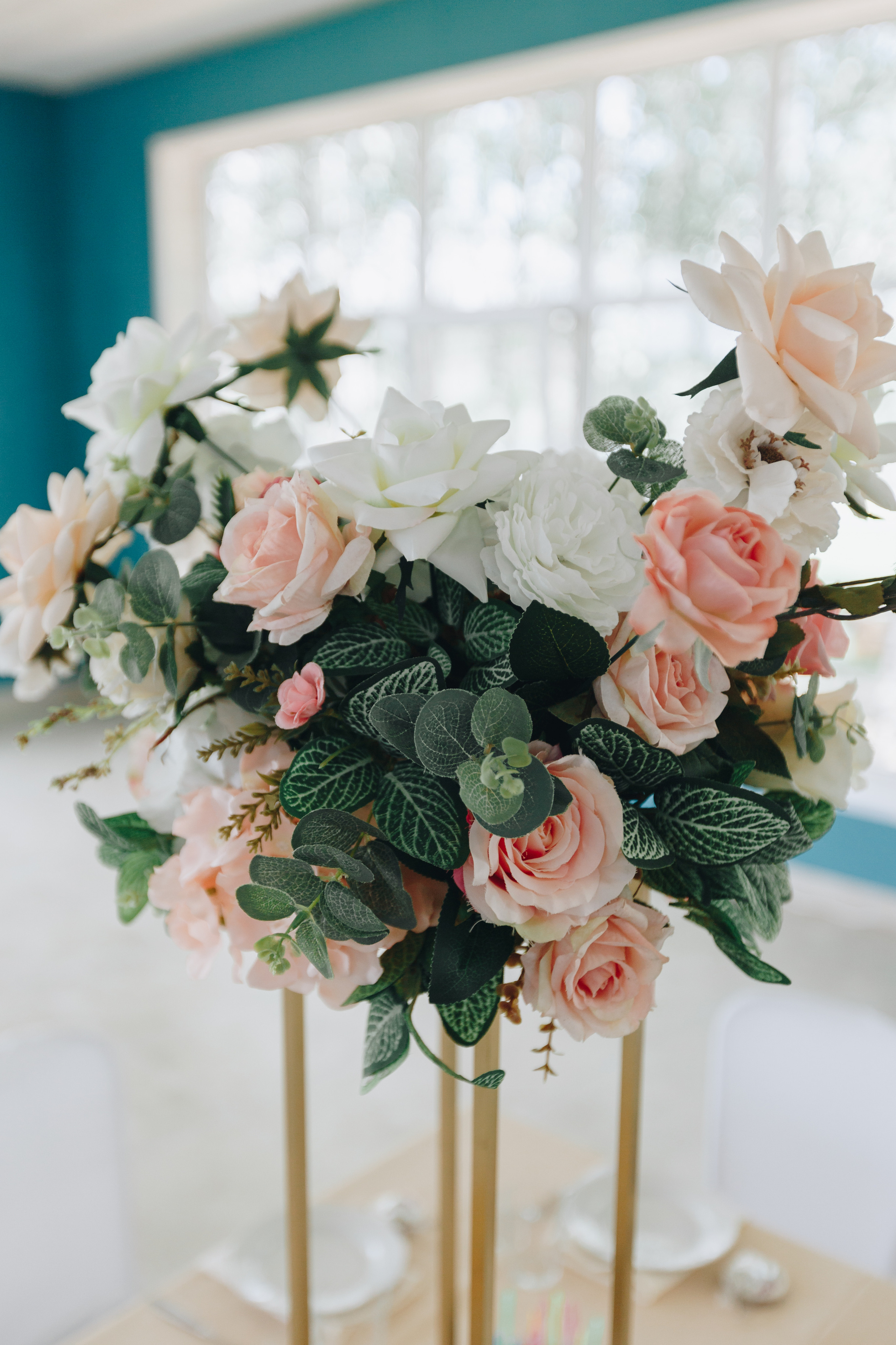 Свадебная Фото и Видео съёмка в Буда-Кошелева, на усадьбе Озерная. Свадебный семейный фотограф и видеограф Гомель Минск Беларусь Европа