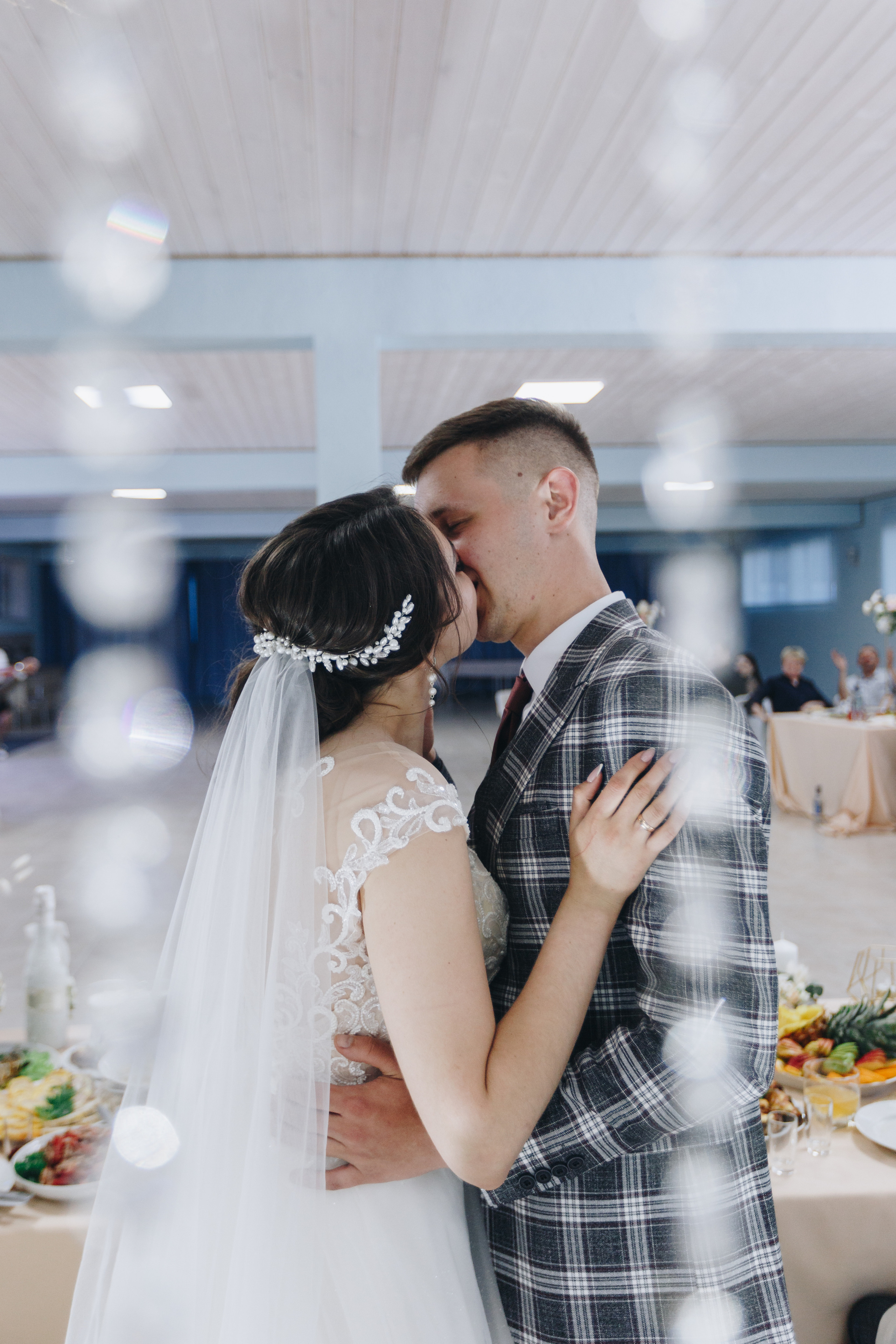 Свадебная Фото и Видео съёмка в Буда-Кошелева, на усадьбе Озерная. Свадебный семейный фотограф и видеограф Гомель Минск Беларусь Европа